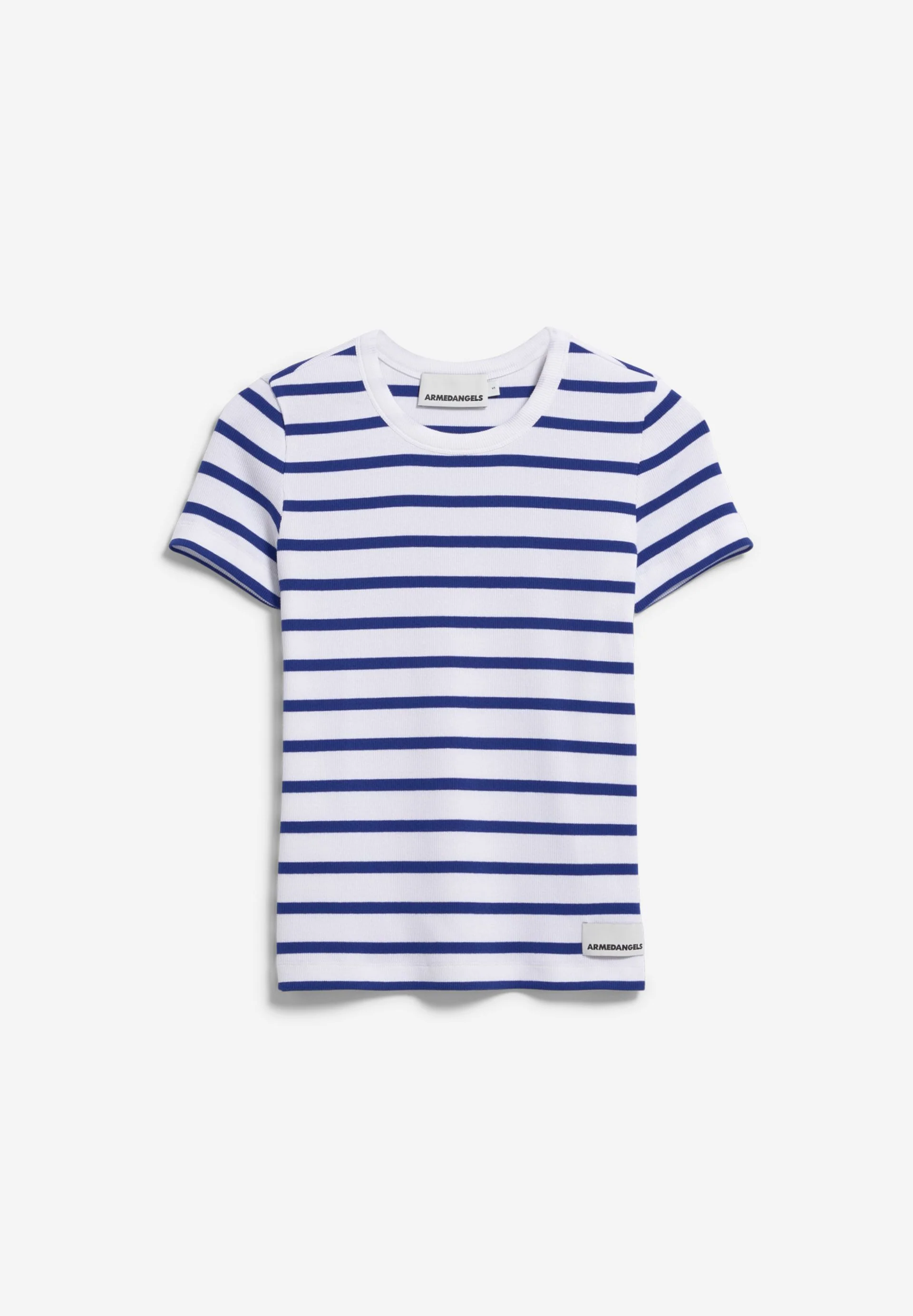 KARDAA STRIPES