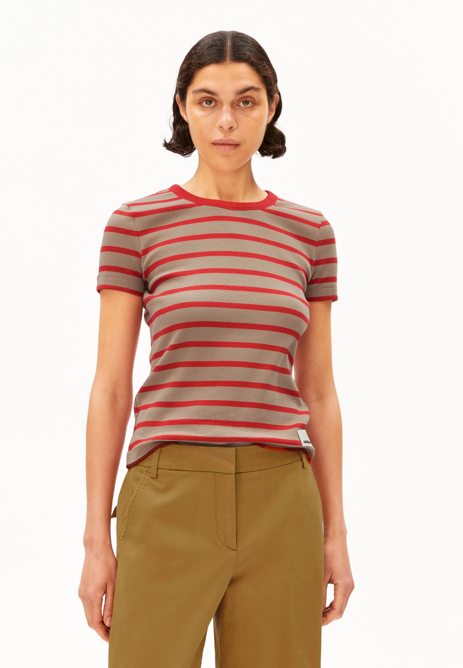 KARDAA STRIPES - Image 2