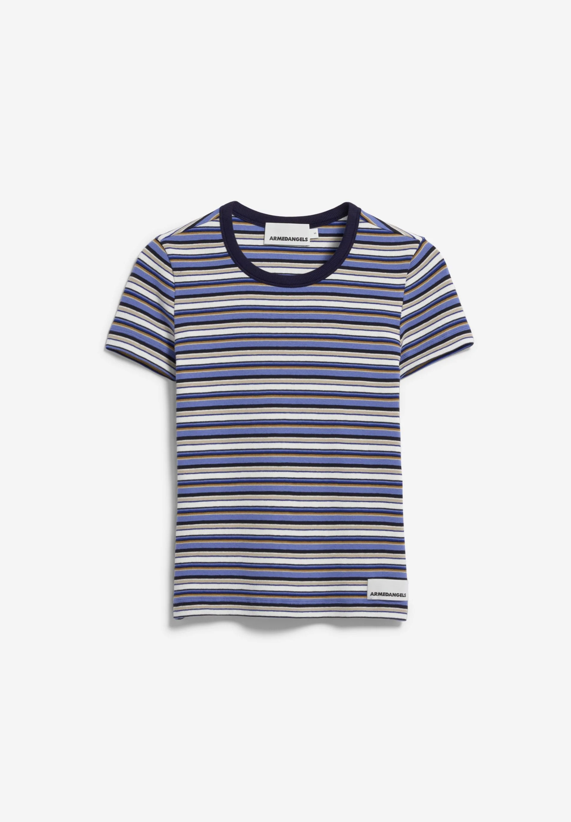 KARDAA STRIPES - Image 3