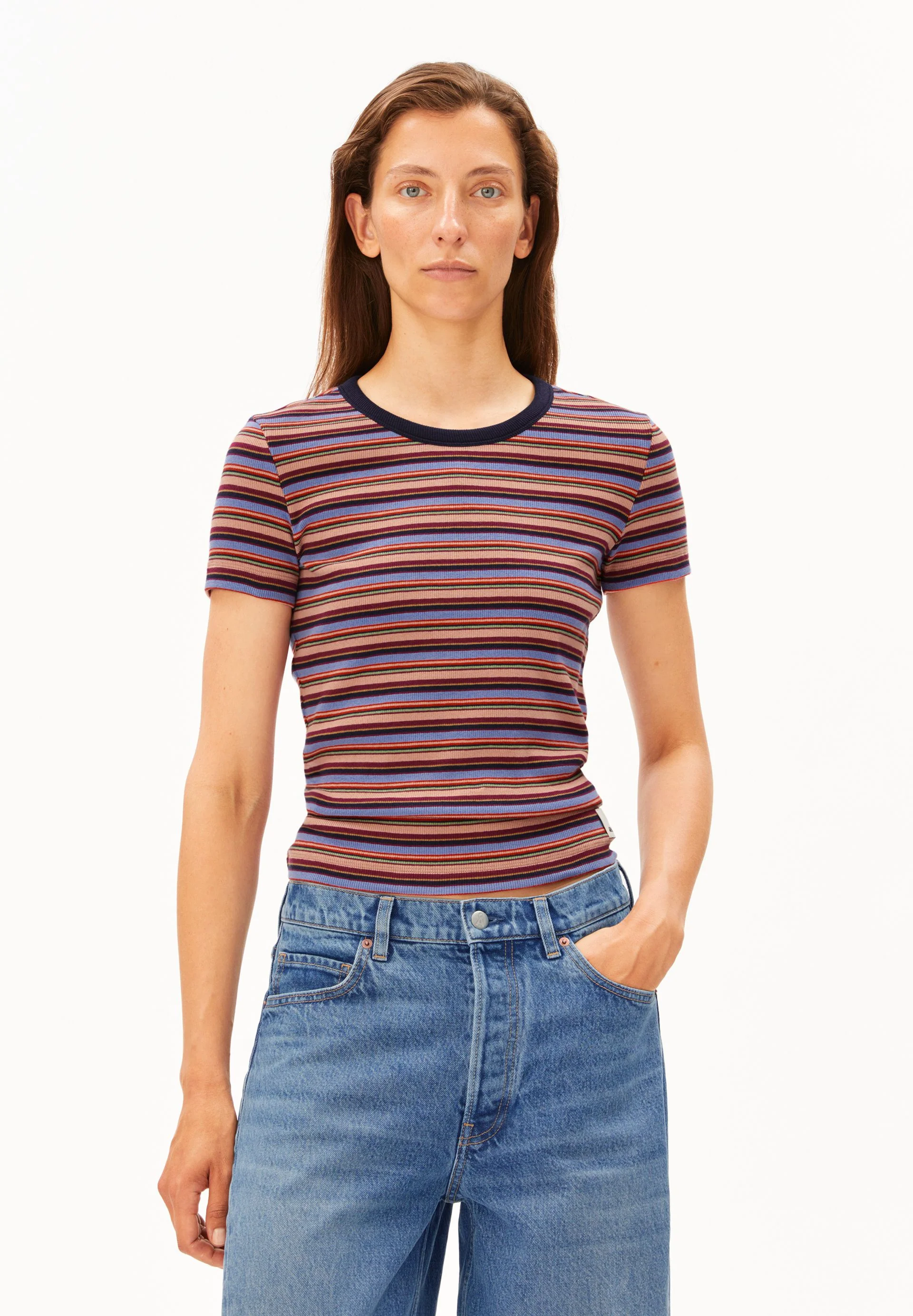 KARDAA STRIPES - Image 4