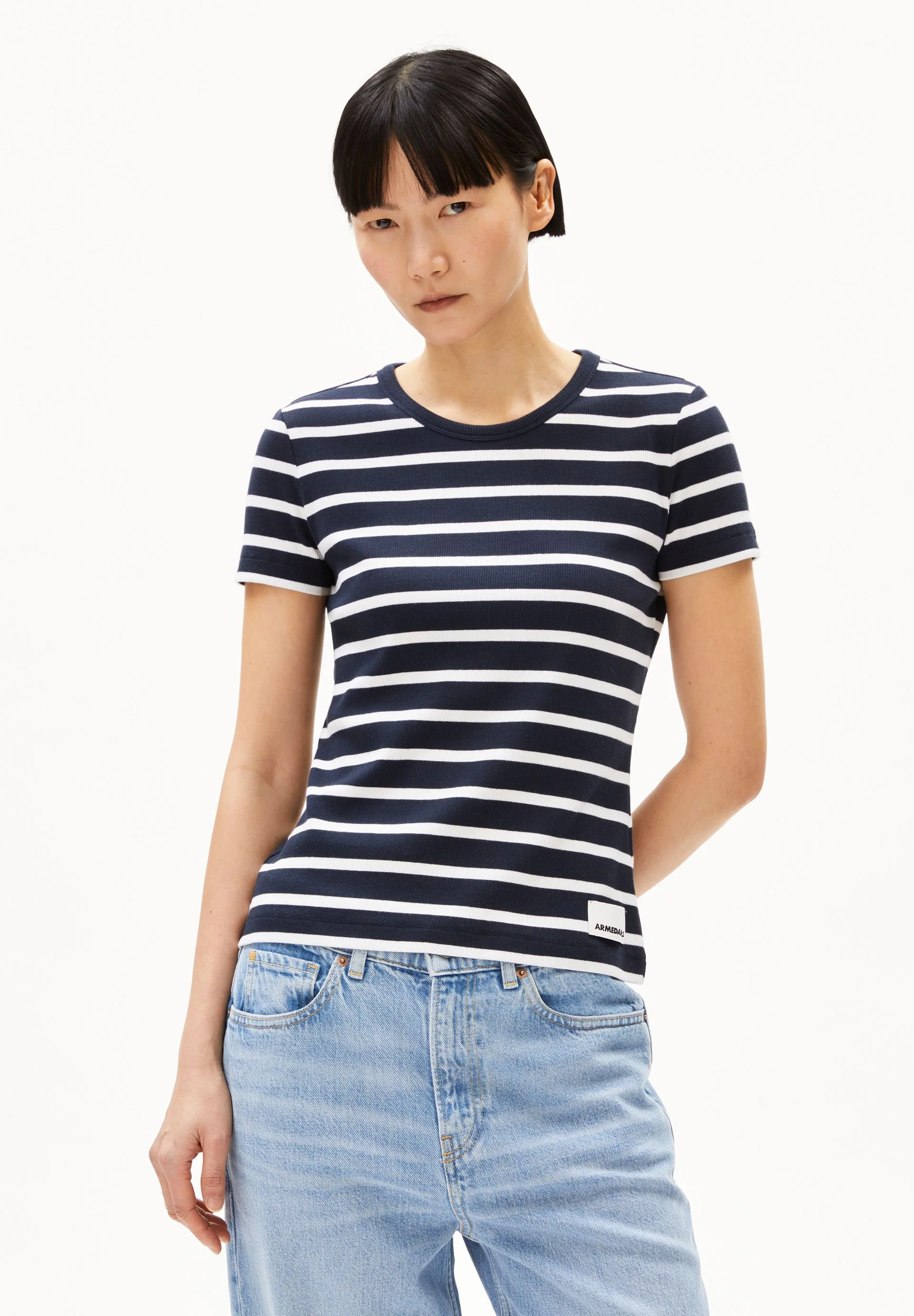 KARDAA STRIPES - Image 7