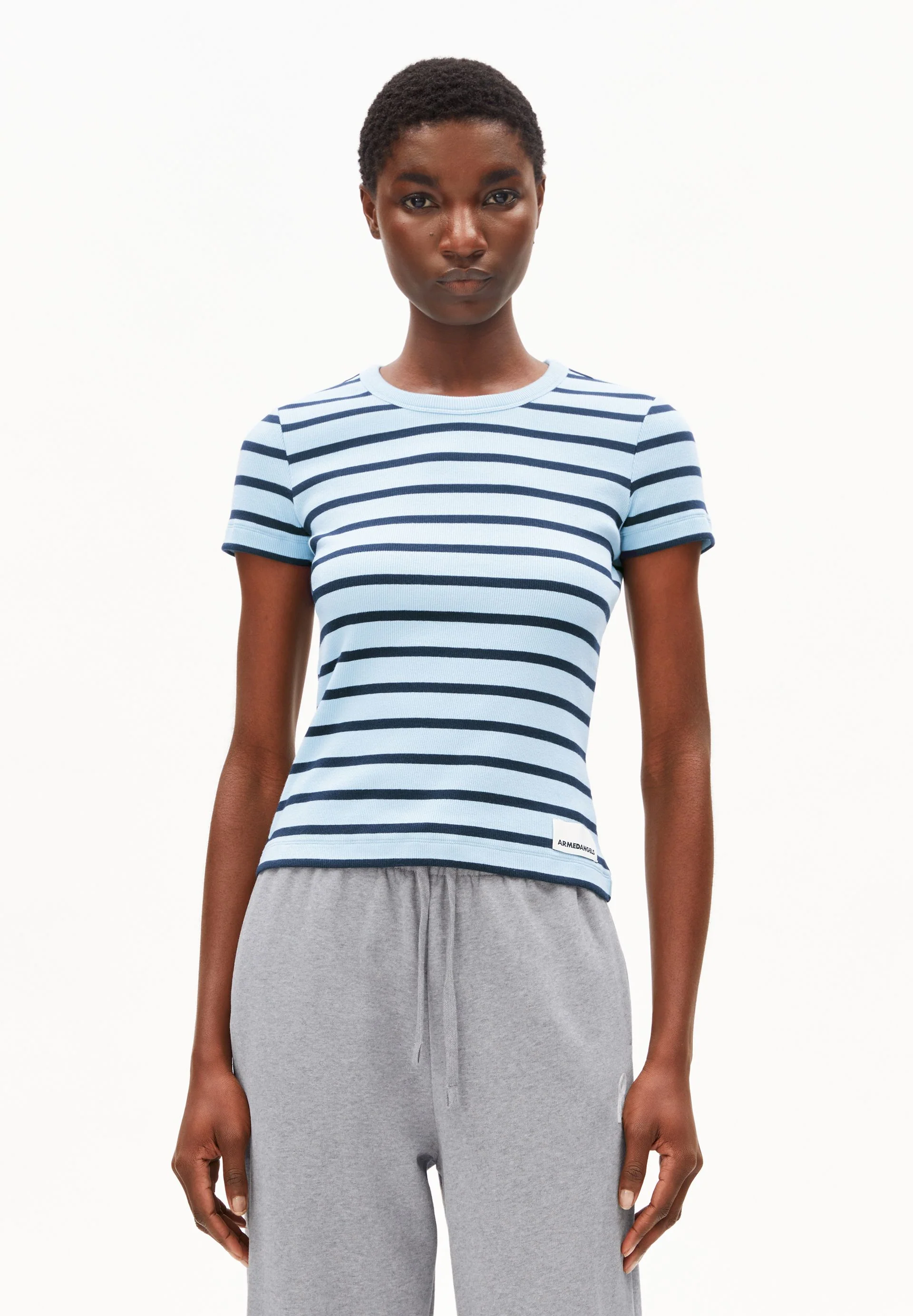 KARDAA STRIPES - Image 16