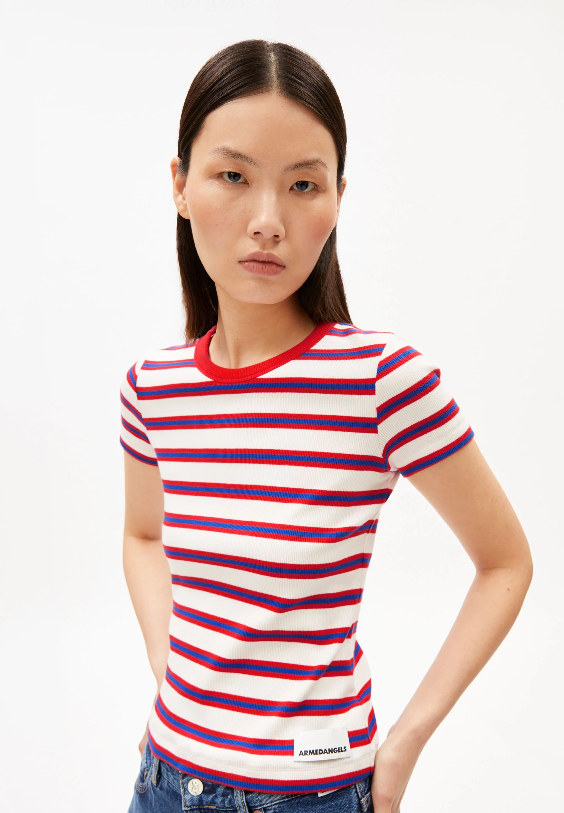KARDAA STRIPES - Image 15