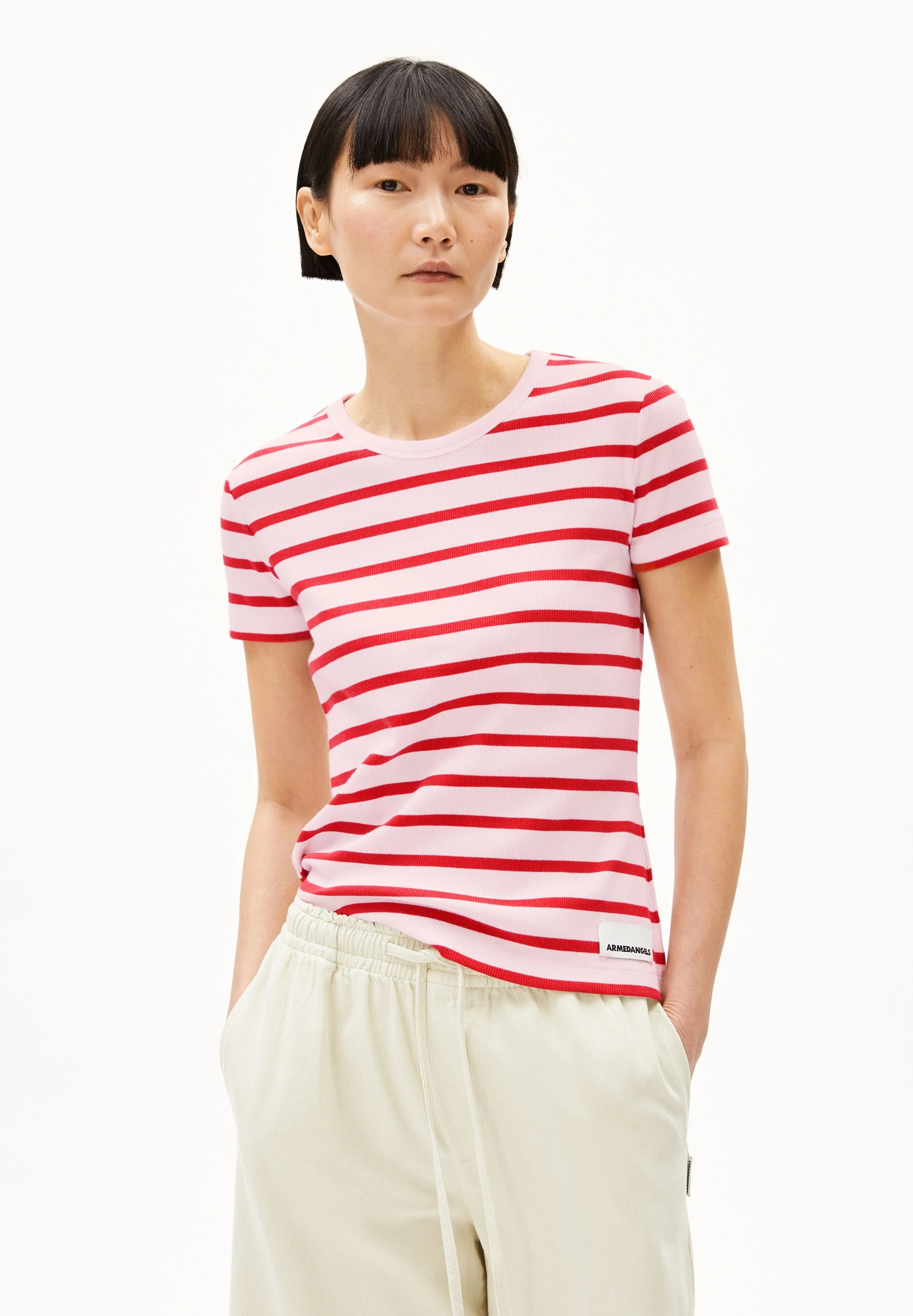 KARDAA STRIPES - Image 14