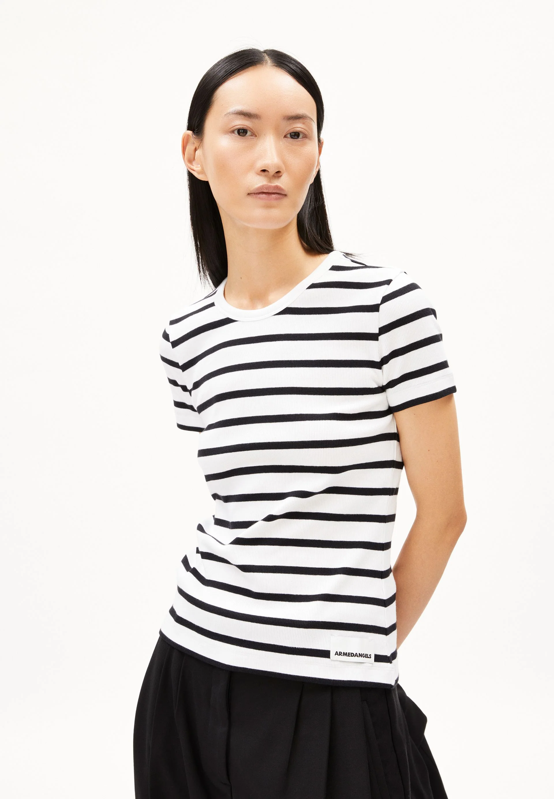 KARDAA STRIPES - Image 8