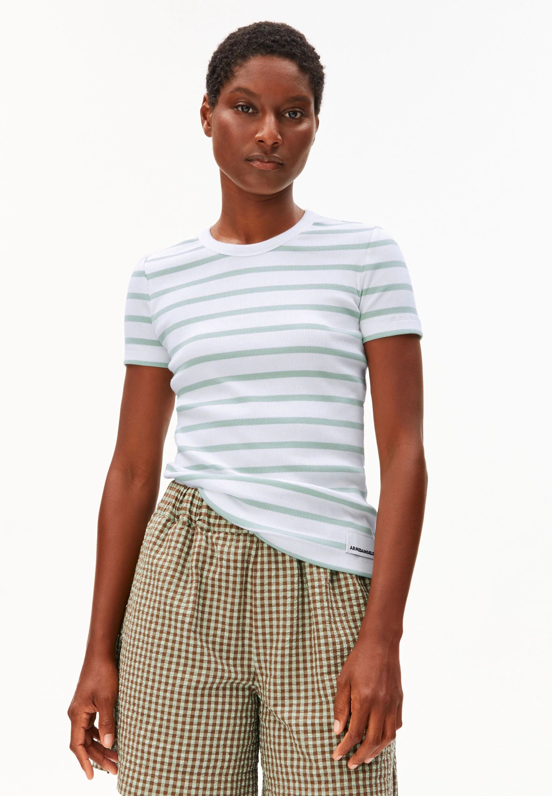 KARDAA STRIPES - Image 5