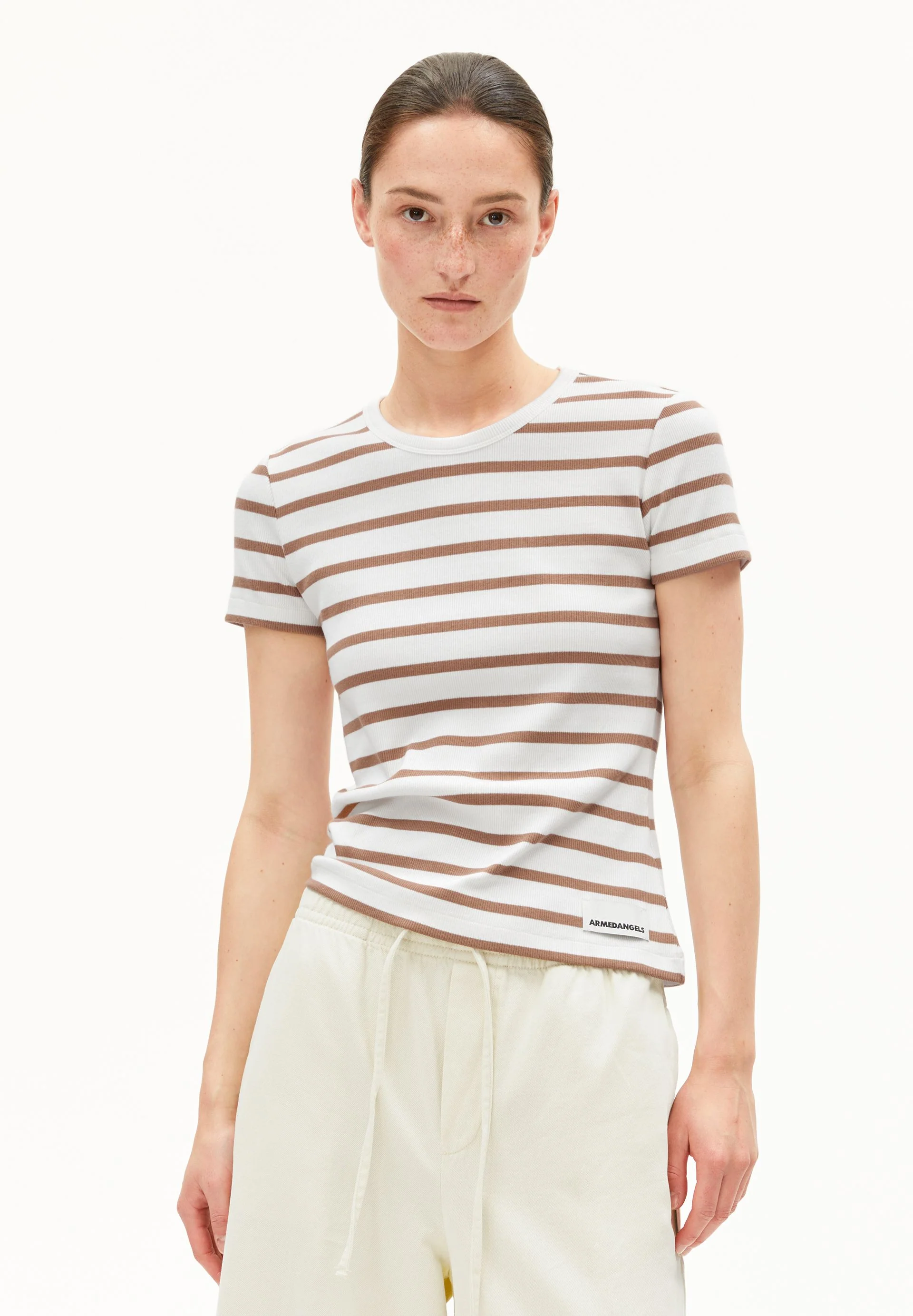 KARDAA STRIPES - Image 12