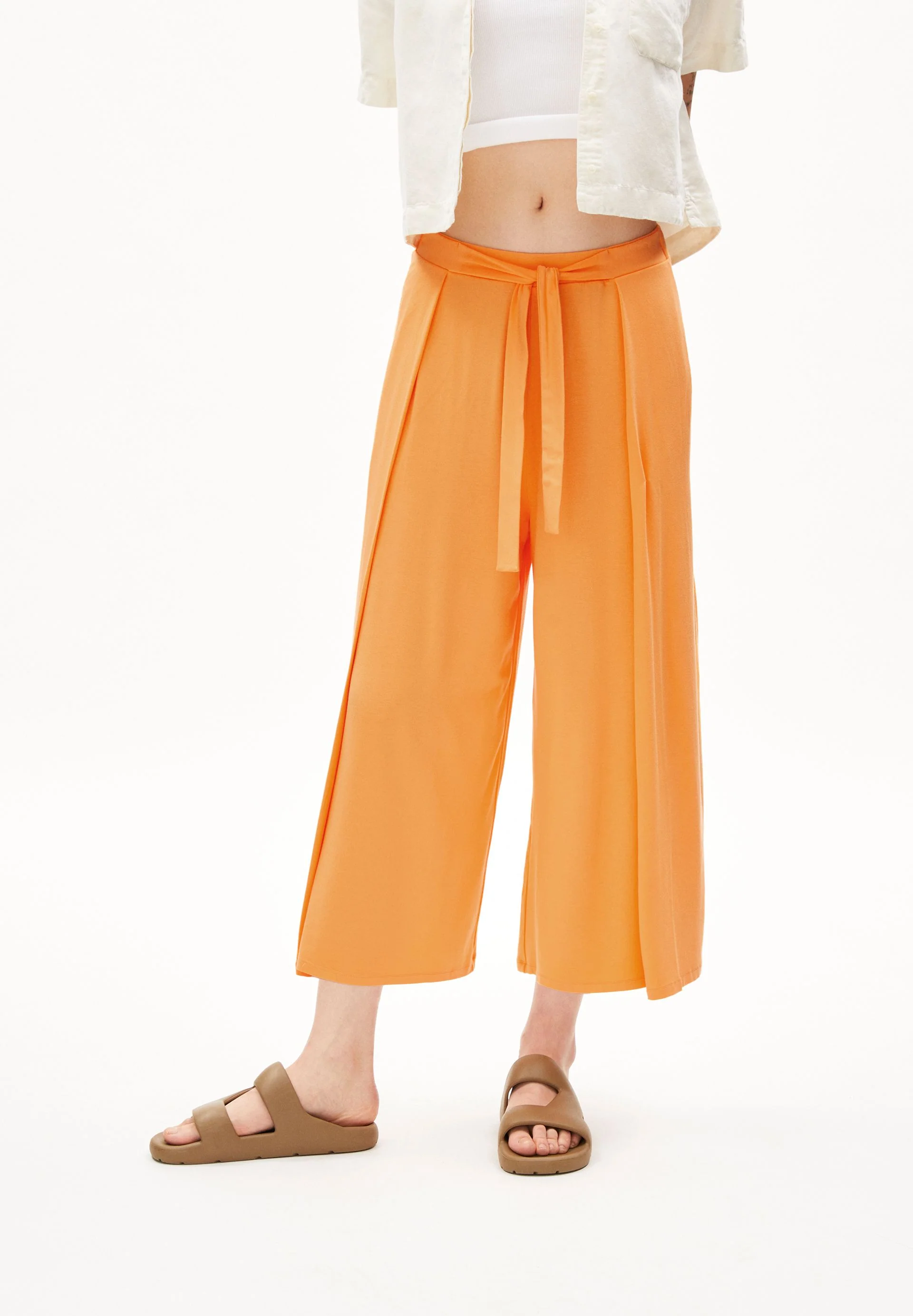 KARO LINAA SOLID - Image 9