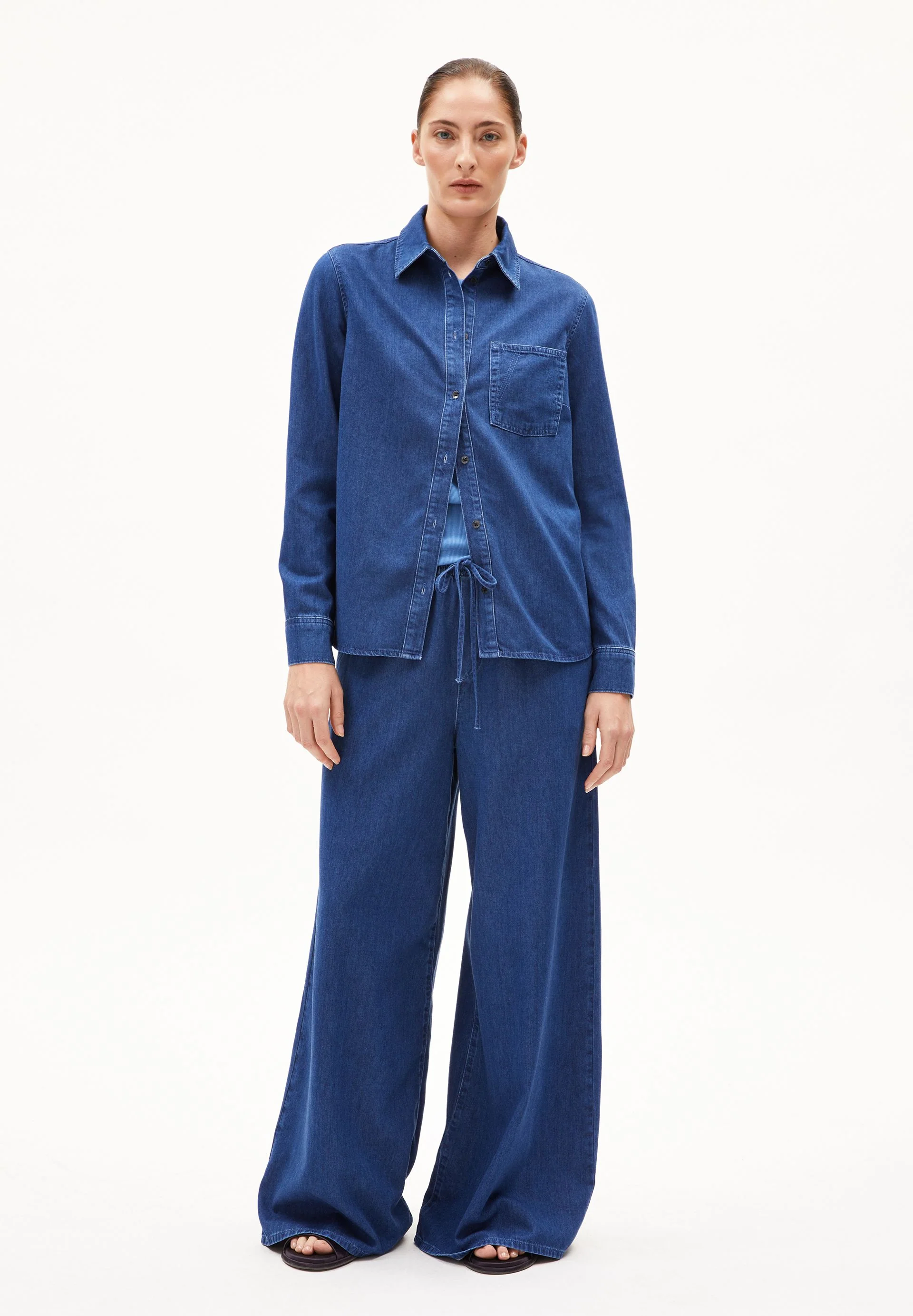 KELAANI JEANSHOSE | varese - Image 5