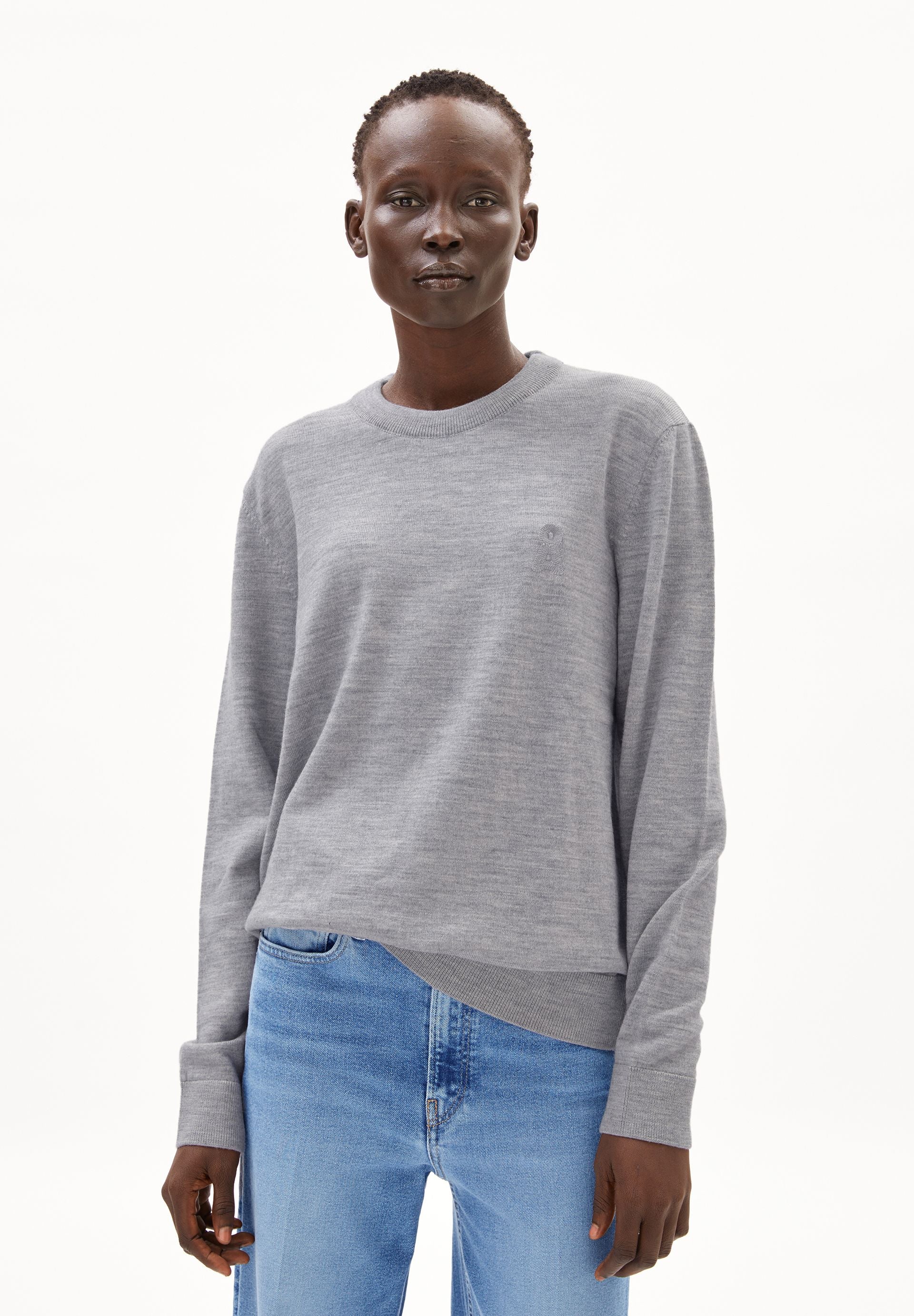 KREWAA ICONIC - Image 2