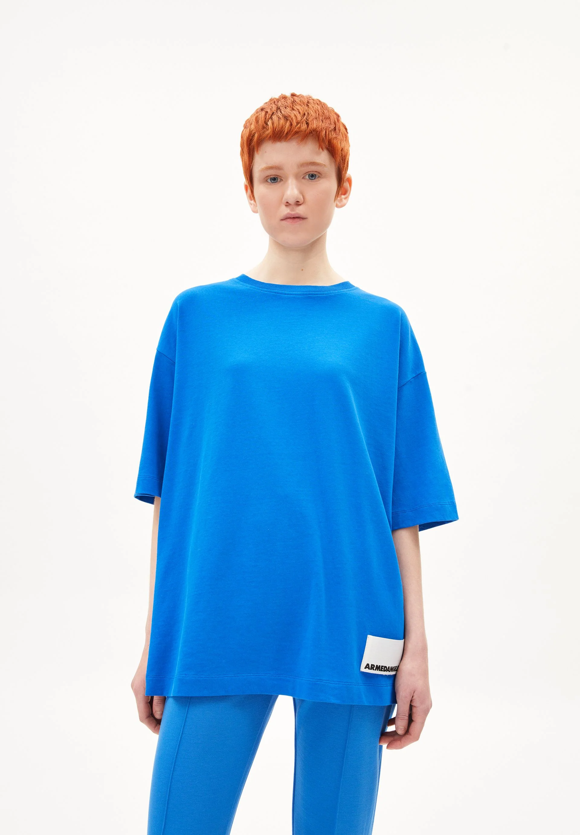 LAAURI - Image 4