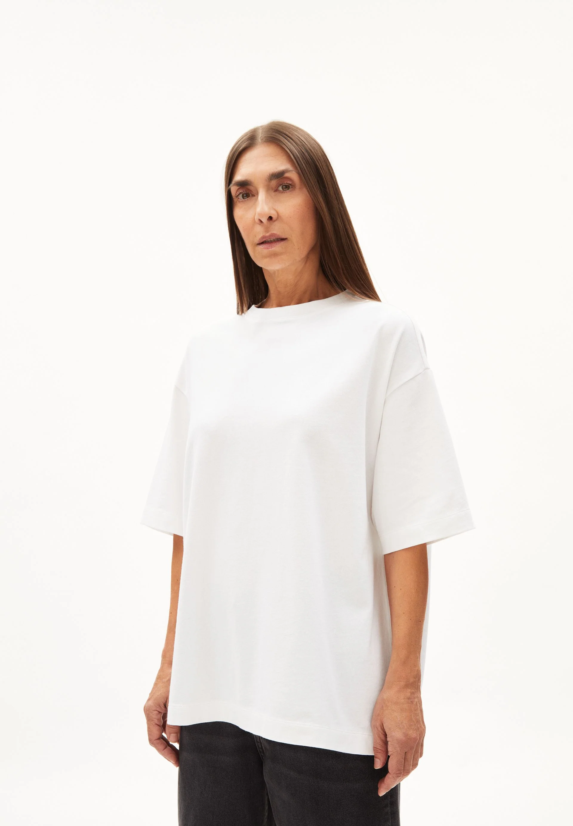 LAAURI - Image 3