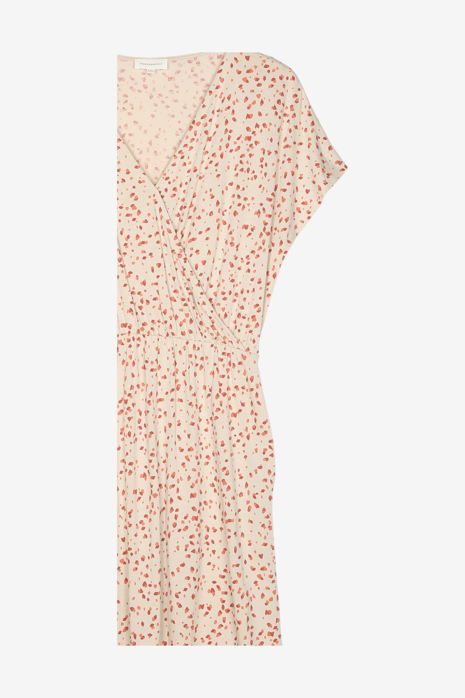 LAAVI SMALL FLOWER SPRINKLE RS - Image 2