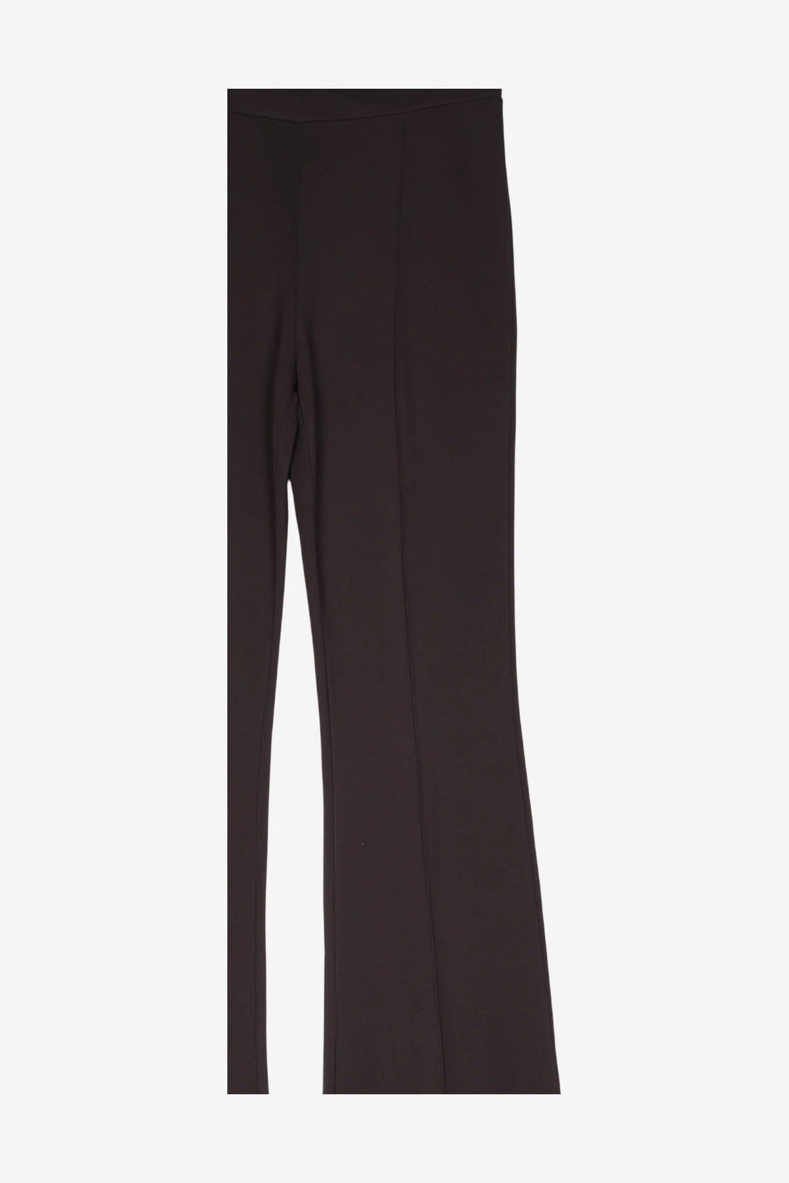 LEYLAARI SLIT HEM RS - Image 2