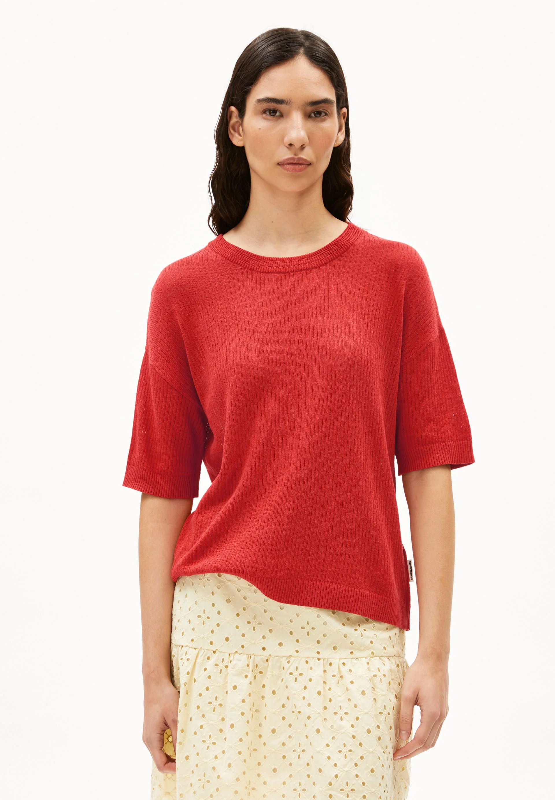 LIZAA LINO - Image 2