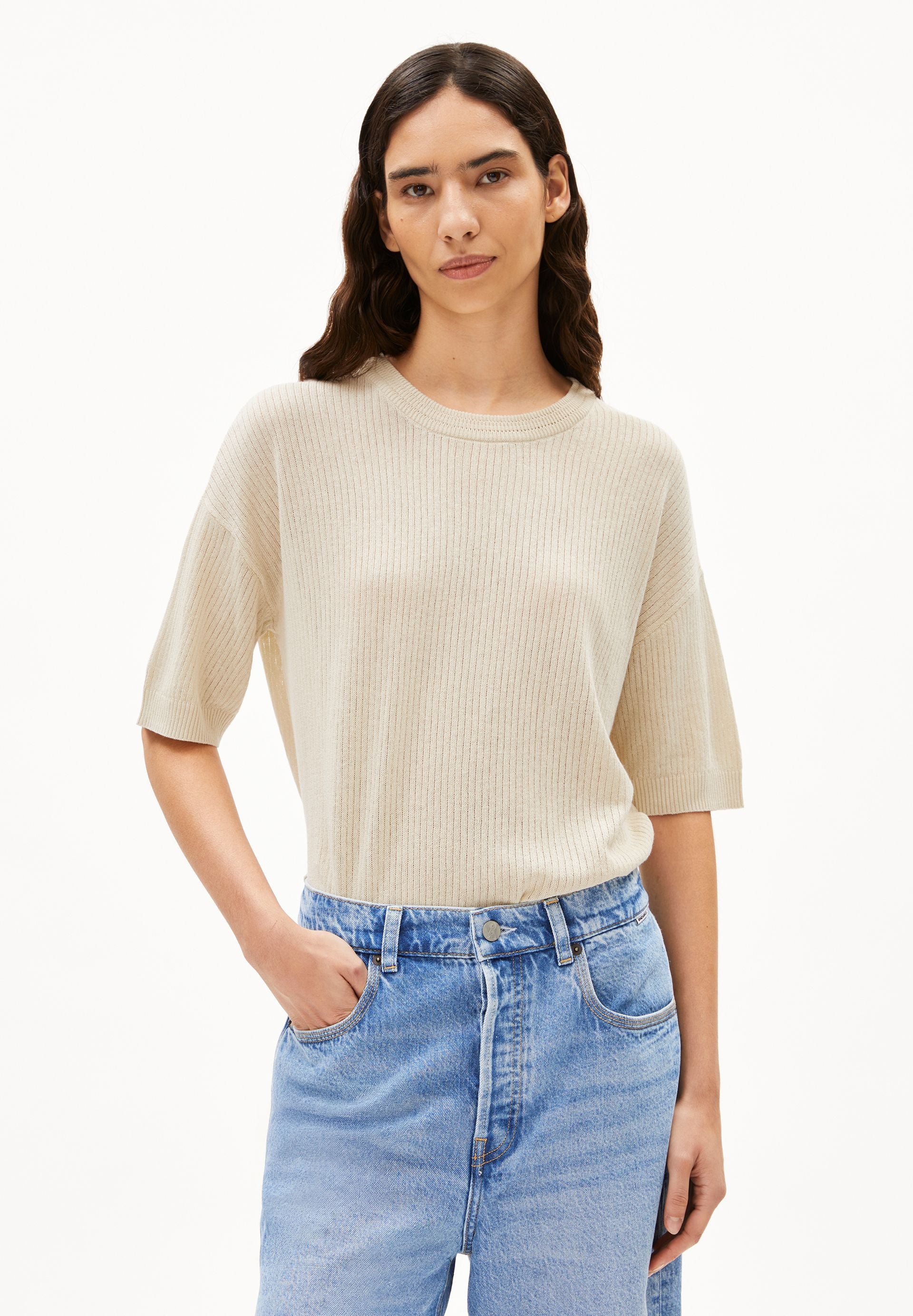LIZAA LINO - Image 3