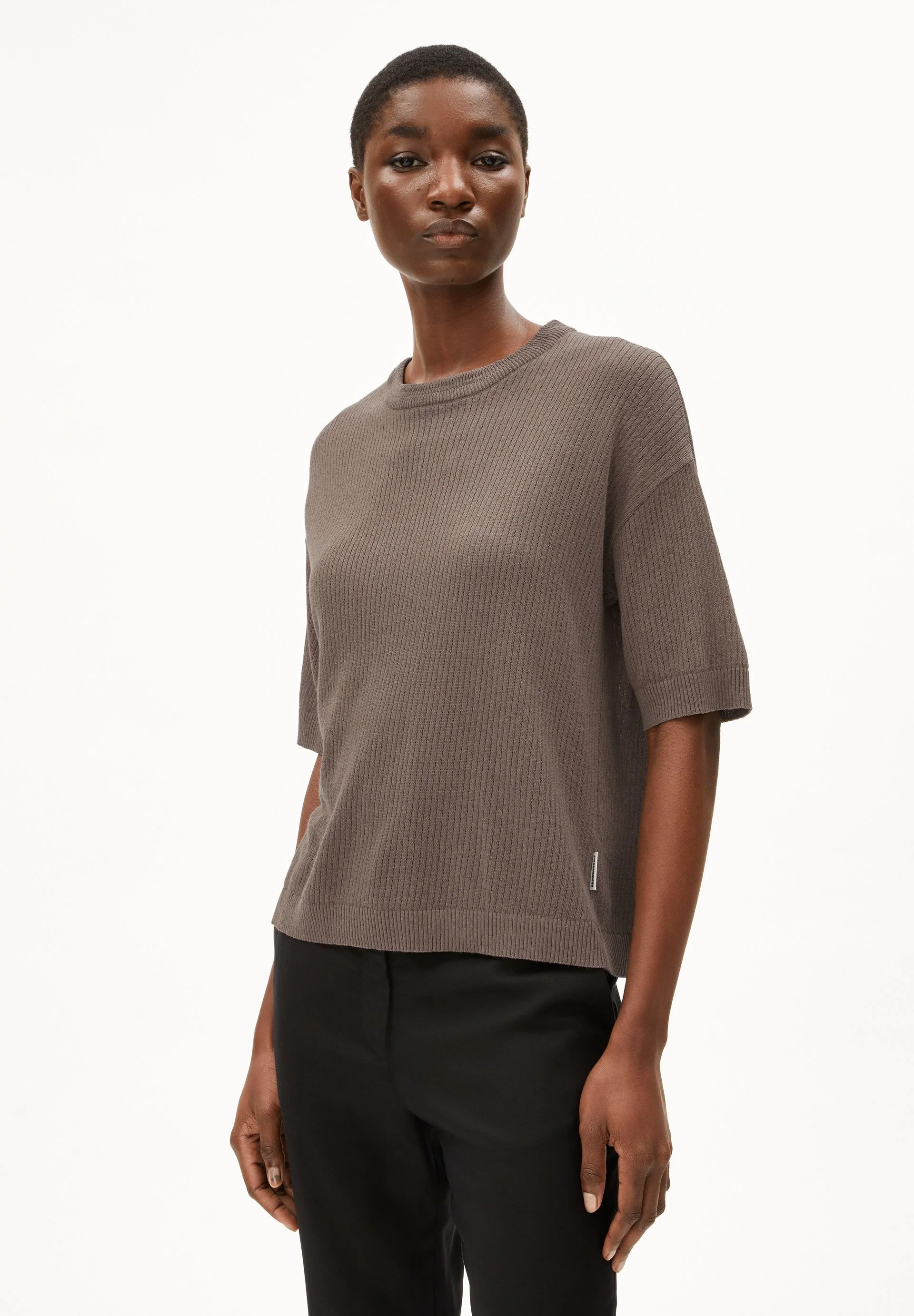 LIZAA LINO - Image 5