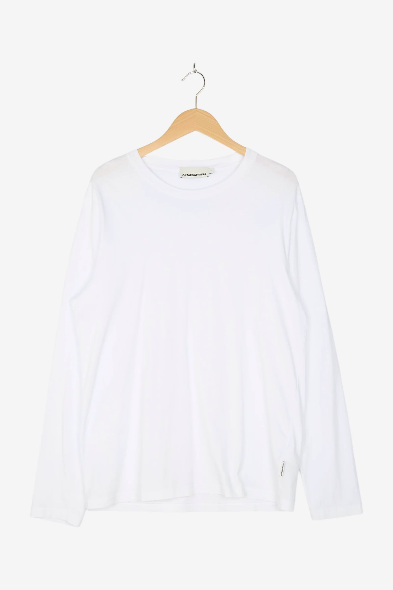 Longsleeve RS