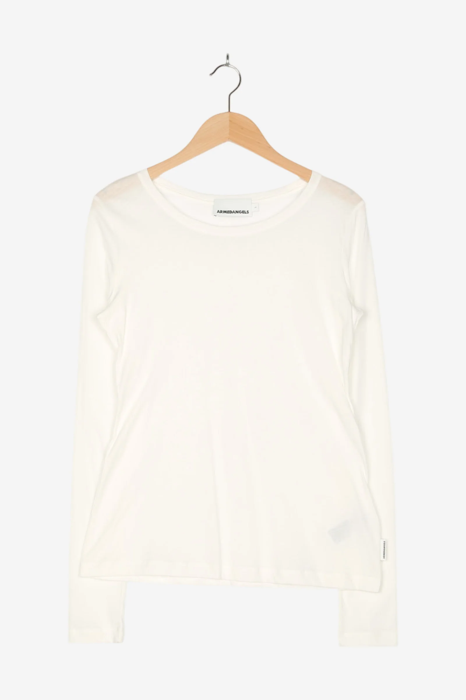 Longsleeve RS