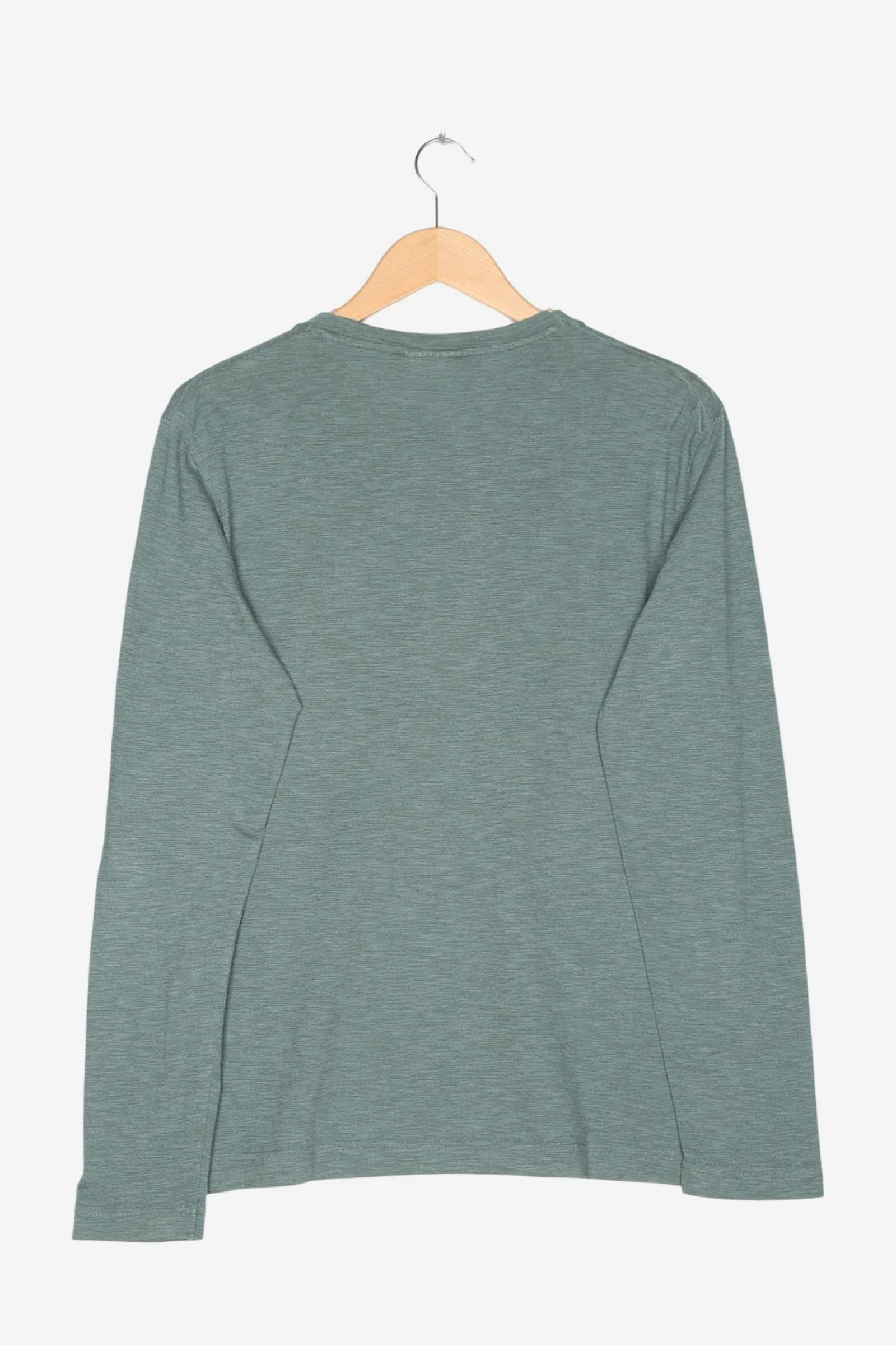 Longsleeve RS - Image 2