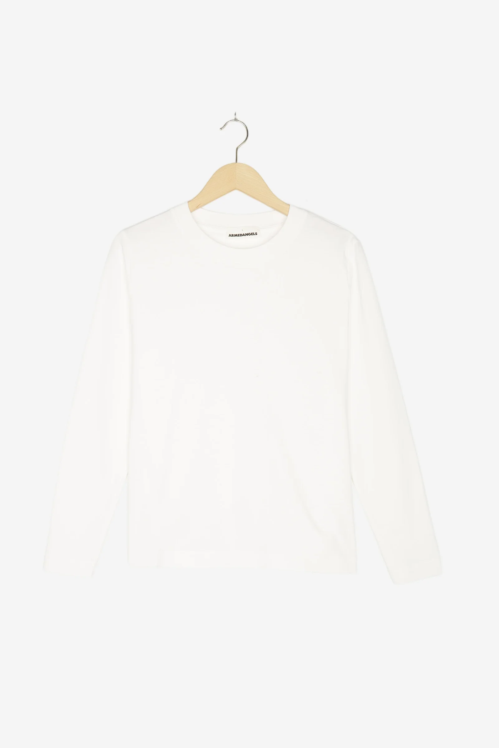 Longsleeve RS