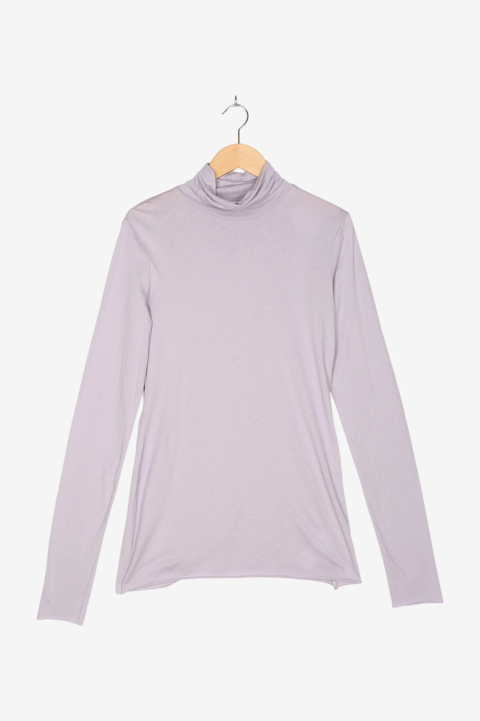 Longsleeve RS