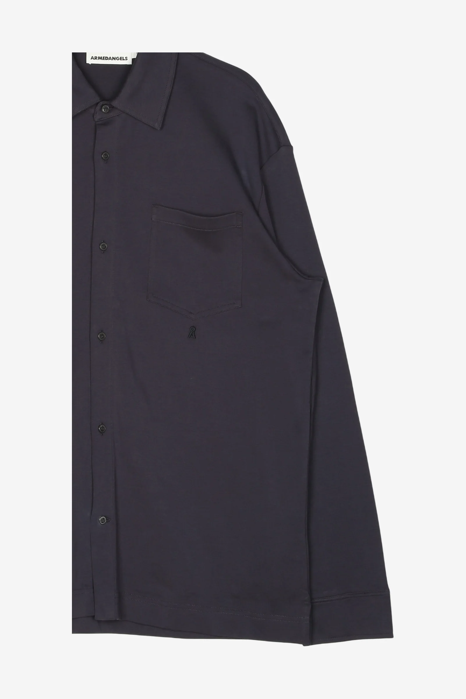 LUGAA RS - Image 3