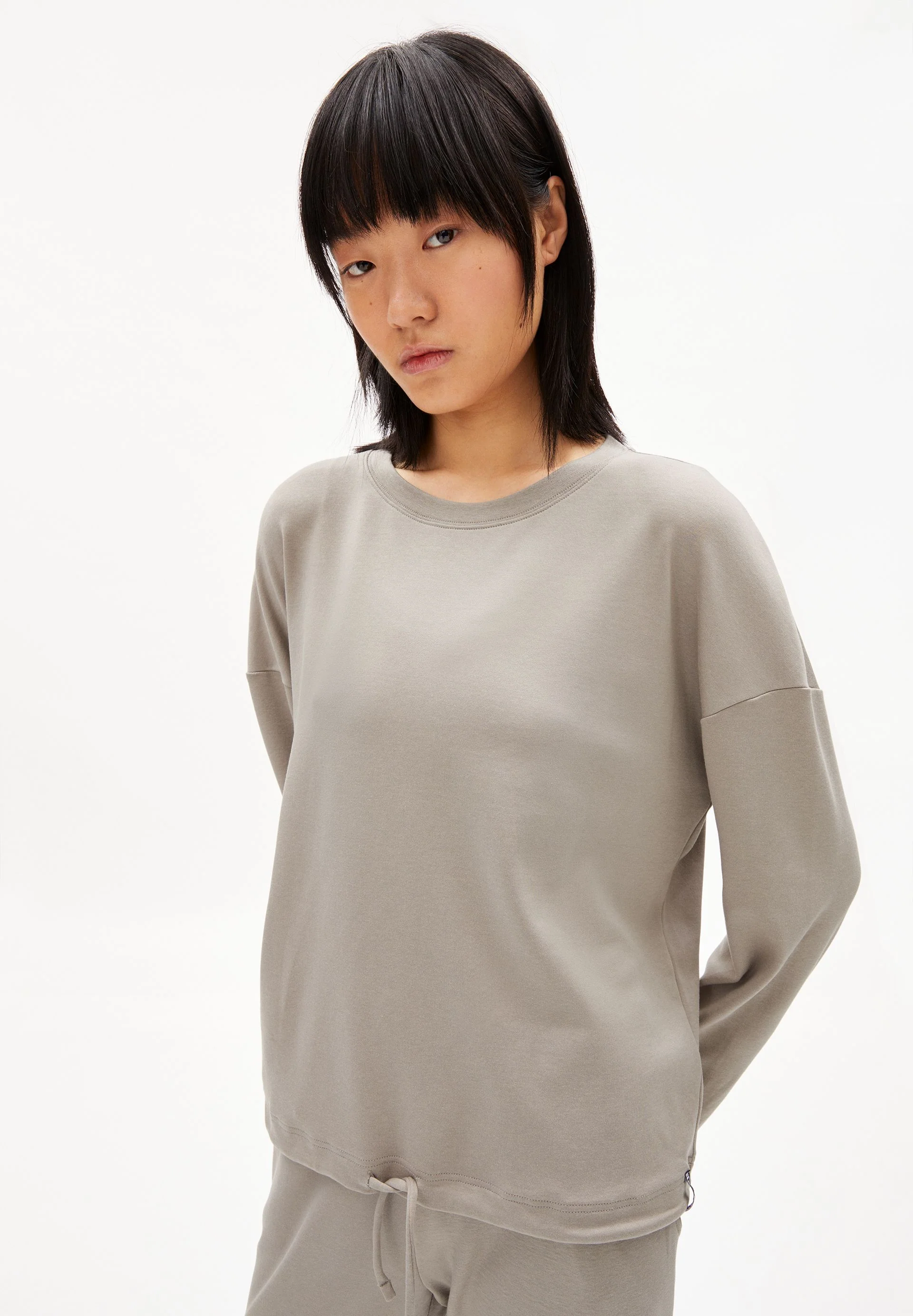 MAAILAA - Image 6