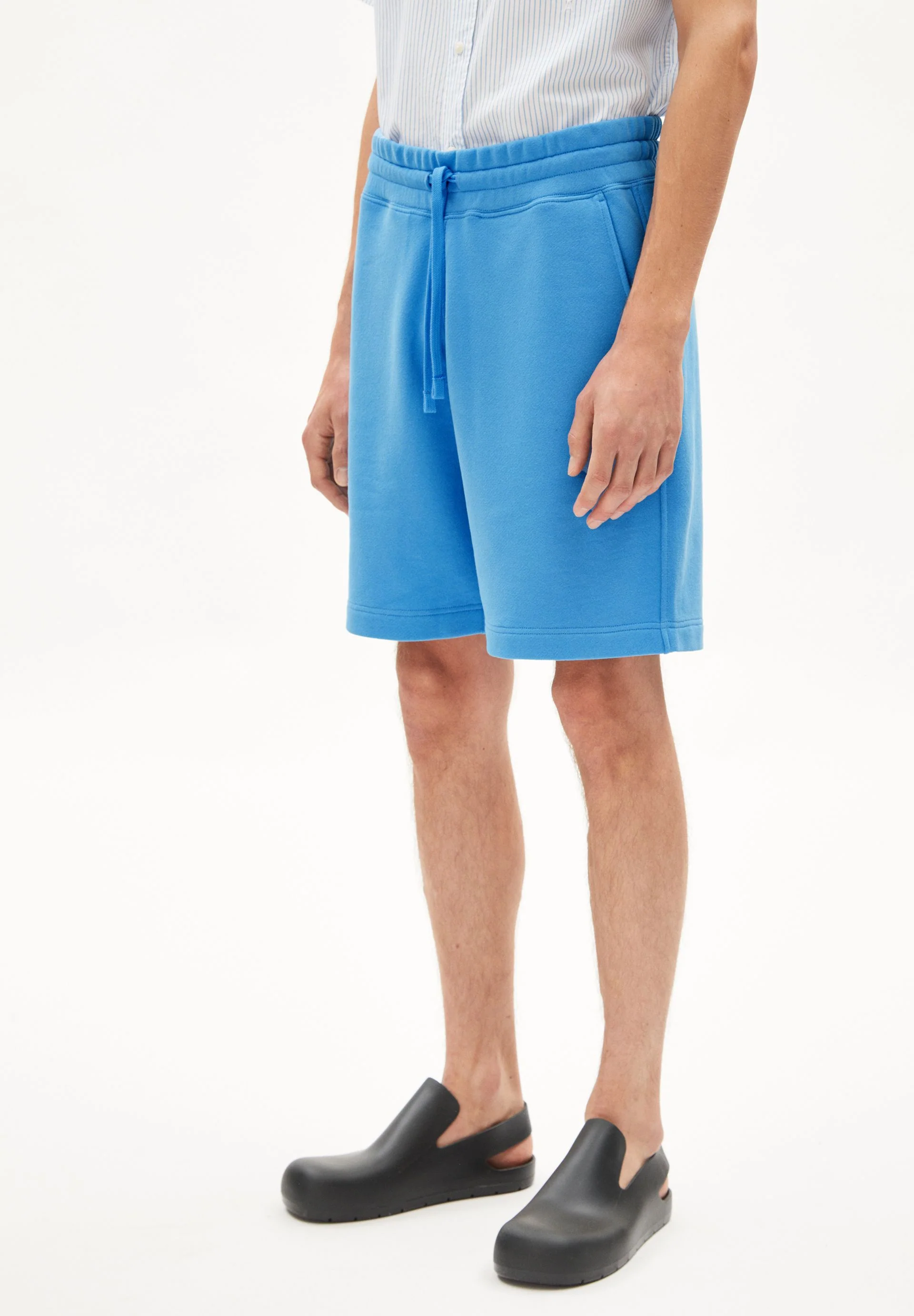 MAARCOLOS COMFORT | blueniverse