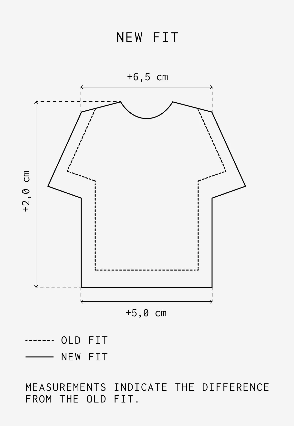 MAARKOS MID WEIGHT T-SHIRT | washed berry - Image 6