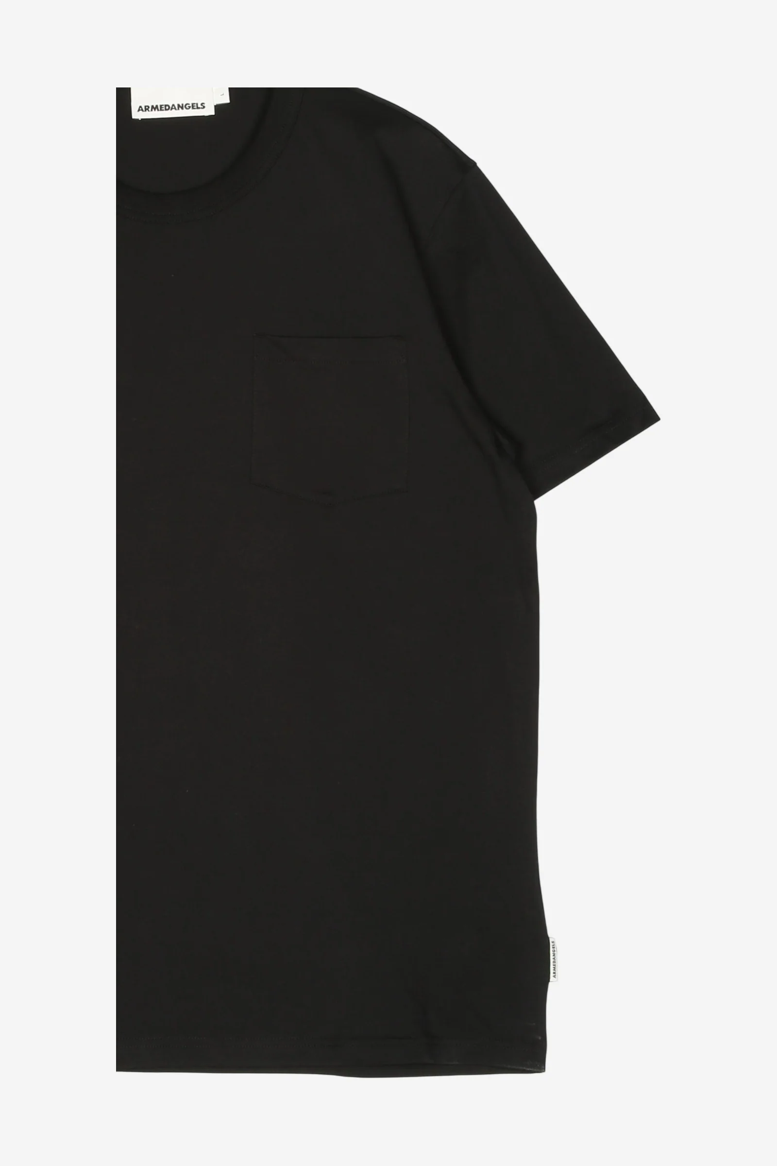 MAARKOS POCKET RS - Image 3