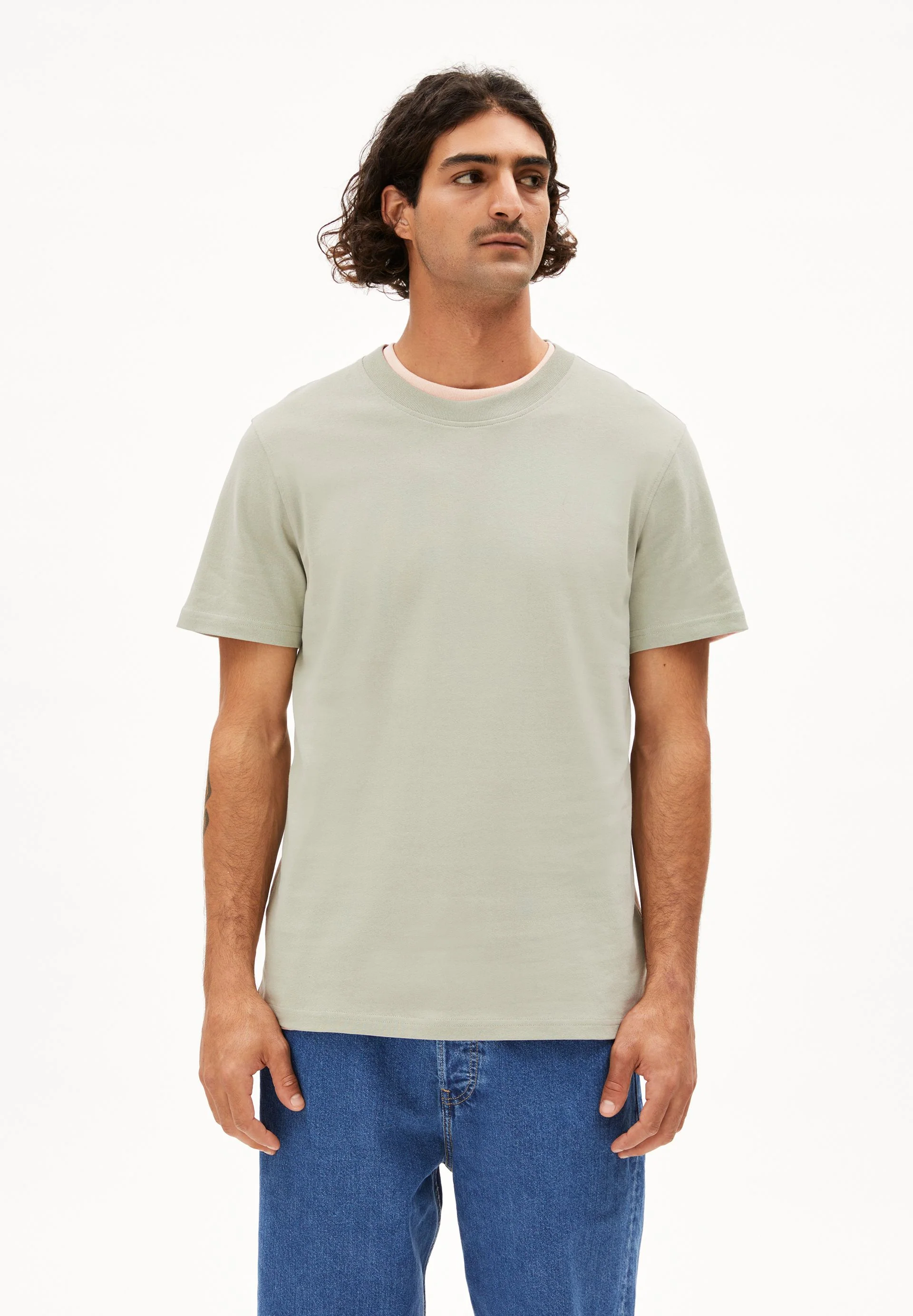 MAARKOS - Image 44