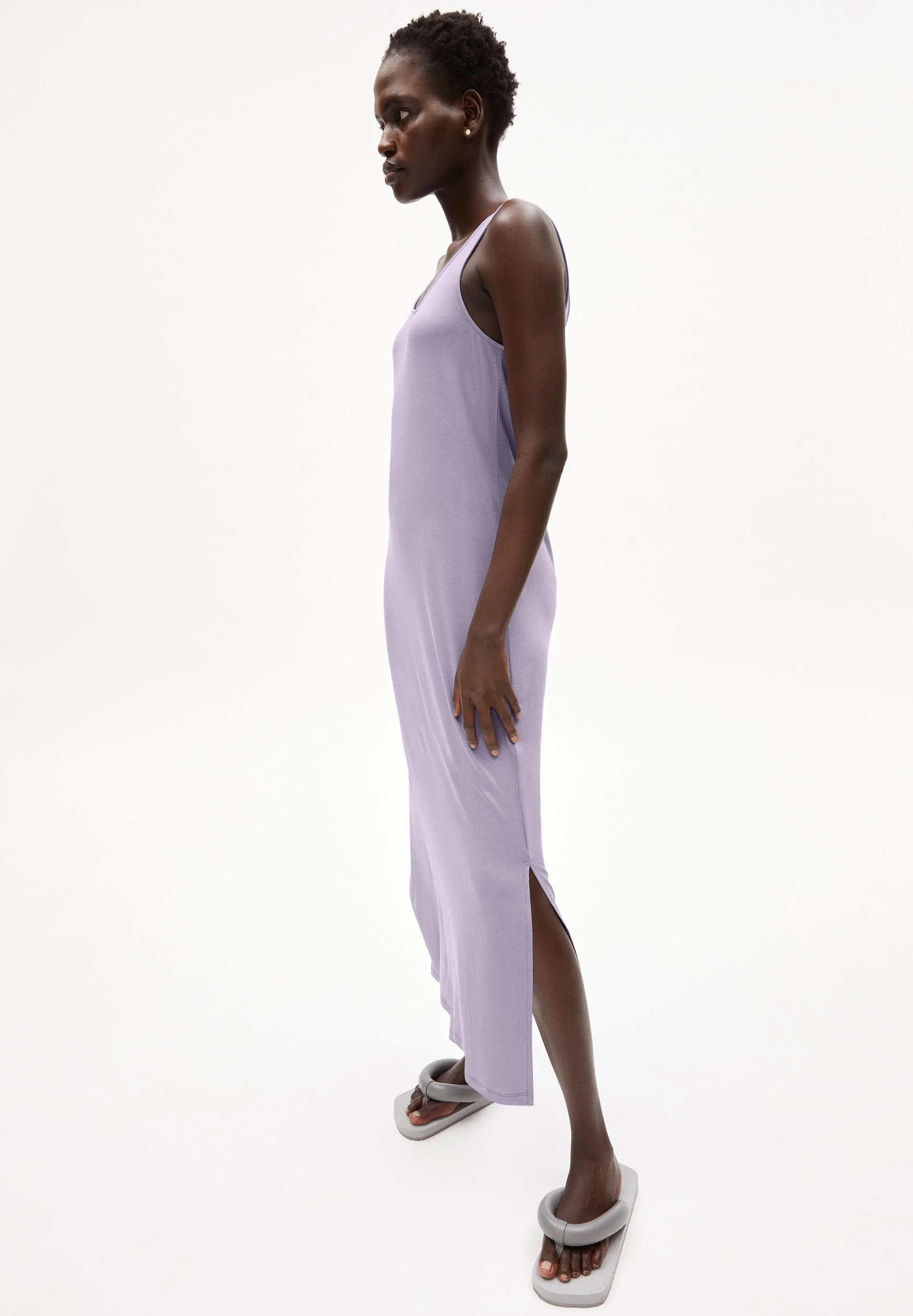 MAELIAA SOLID - Image 5