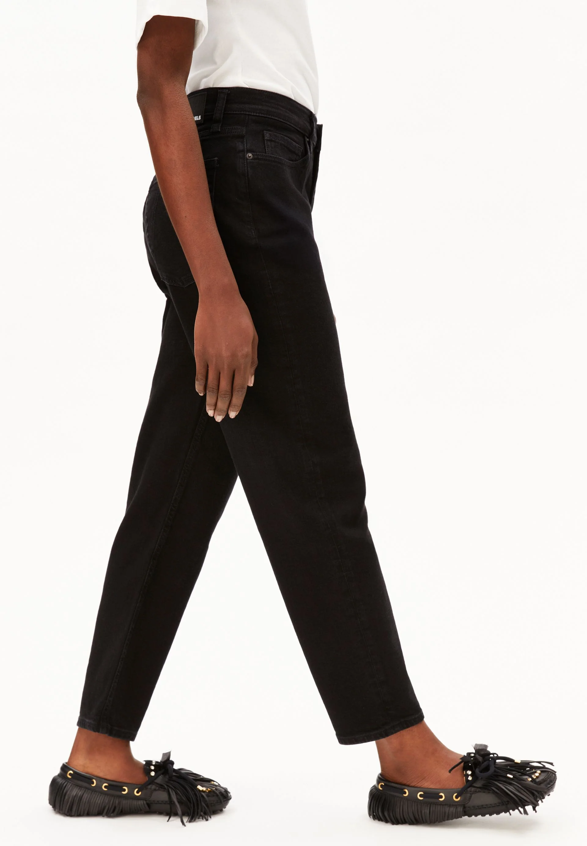 MAIRAA | black - Image 6