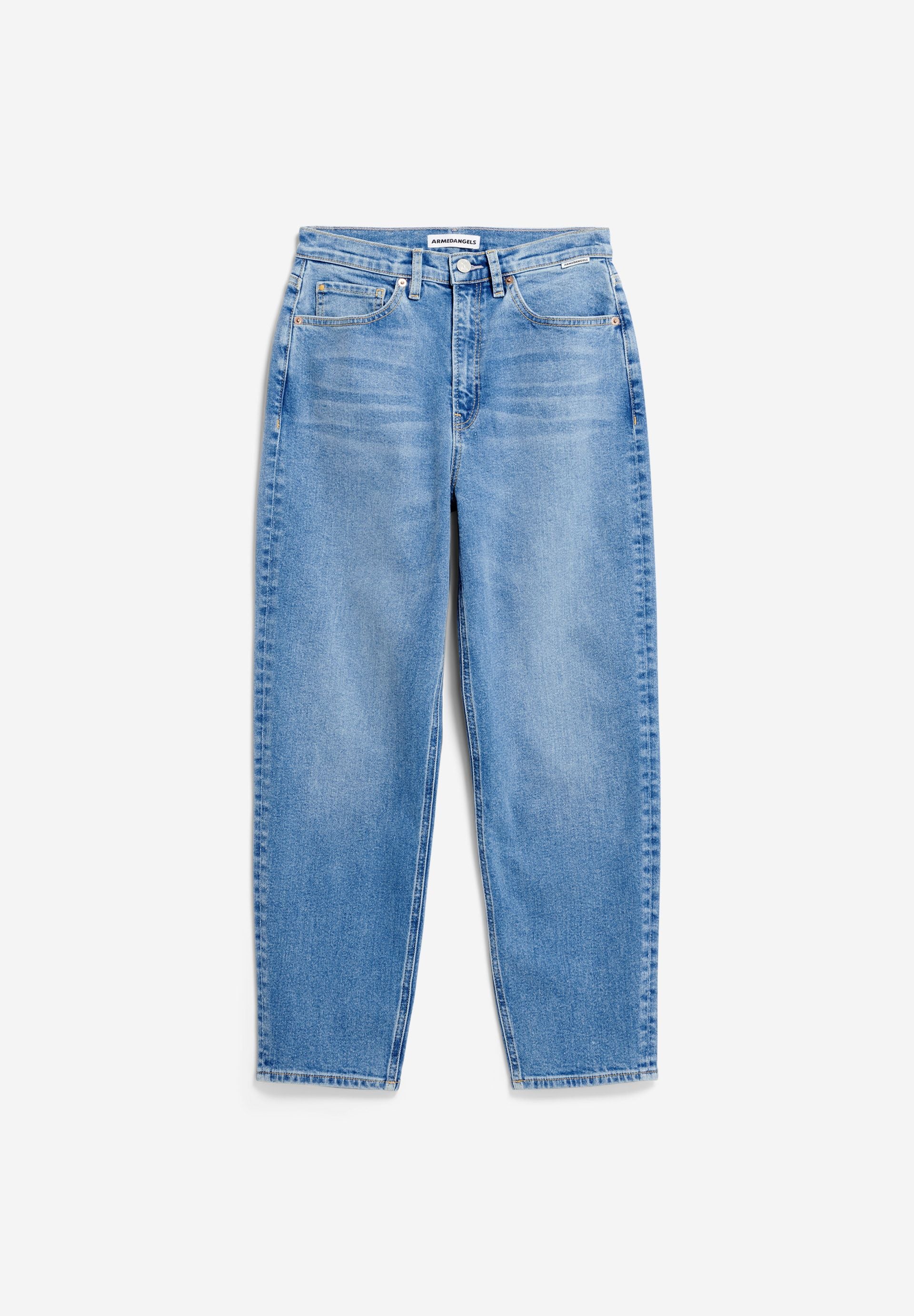 MAIRAA | herse - Image 7