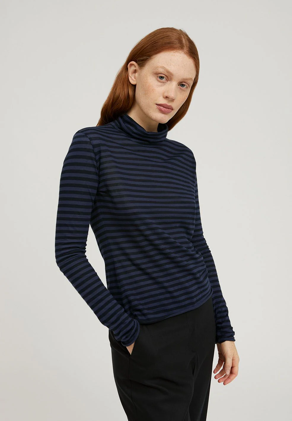 MALENAA STRIPES - Image 4