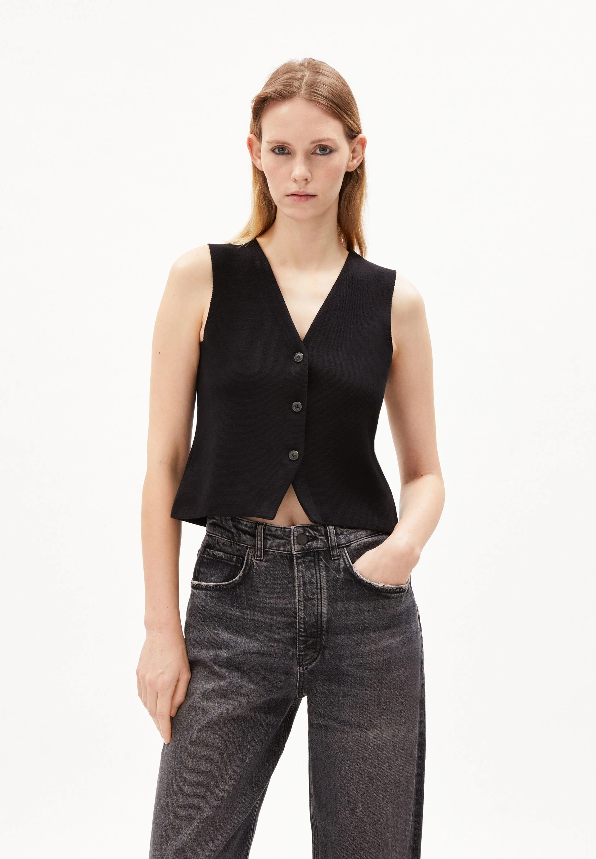 MALKAA | black