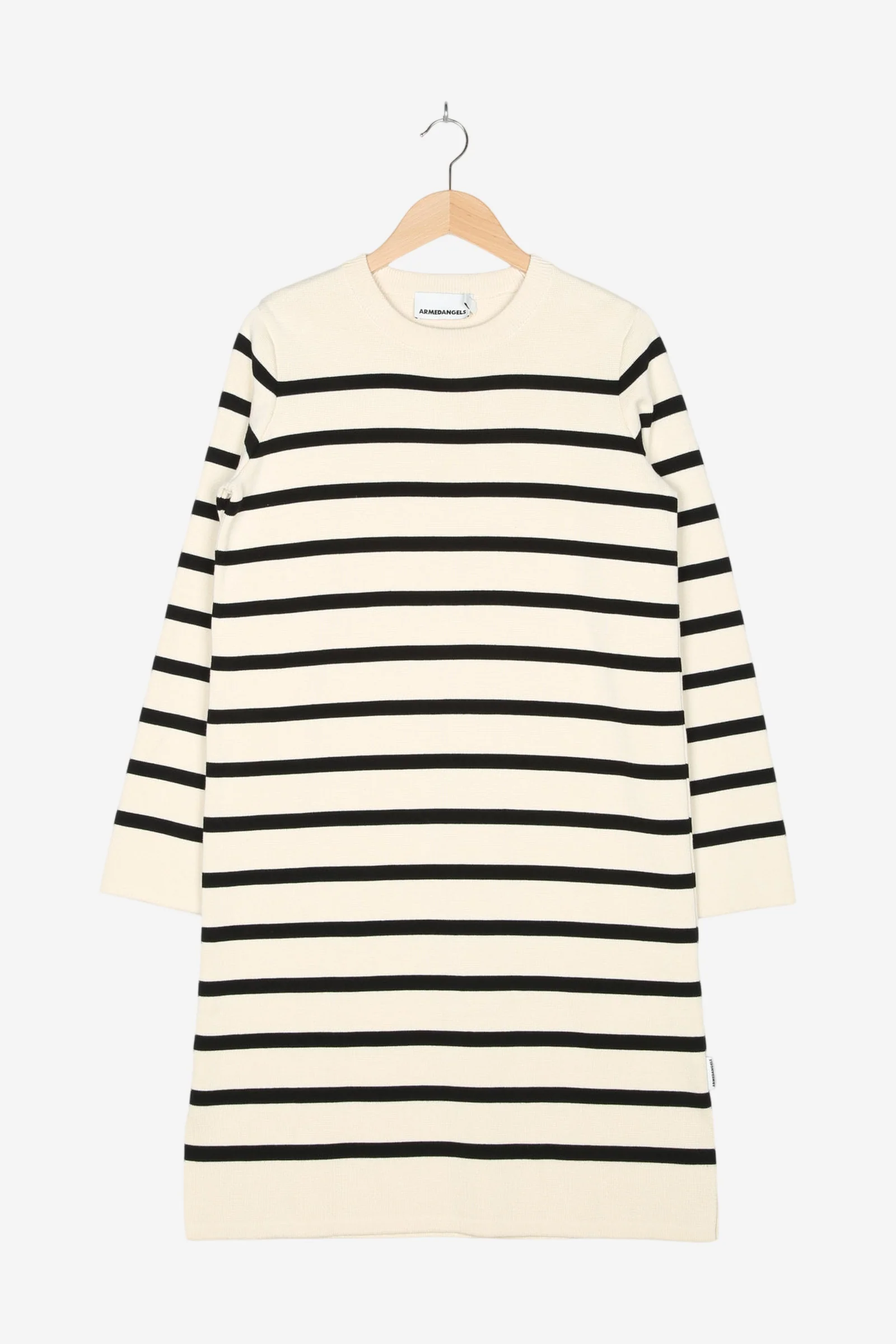 MINIAA STRIPES RS