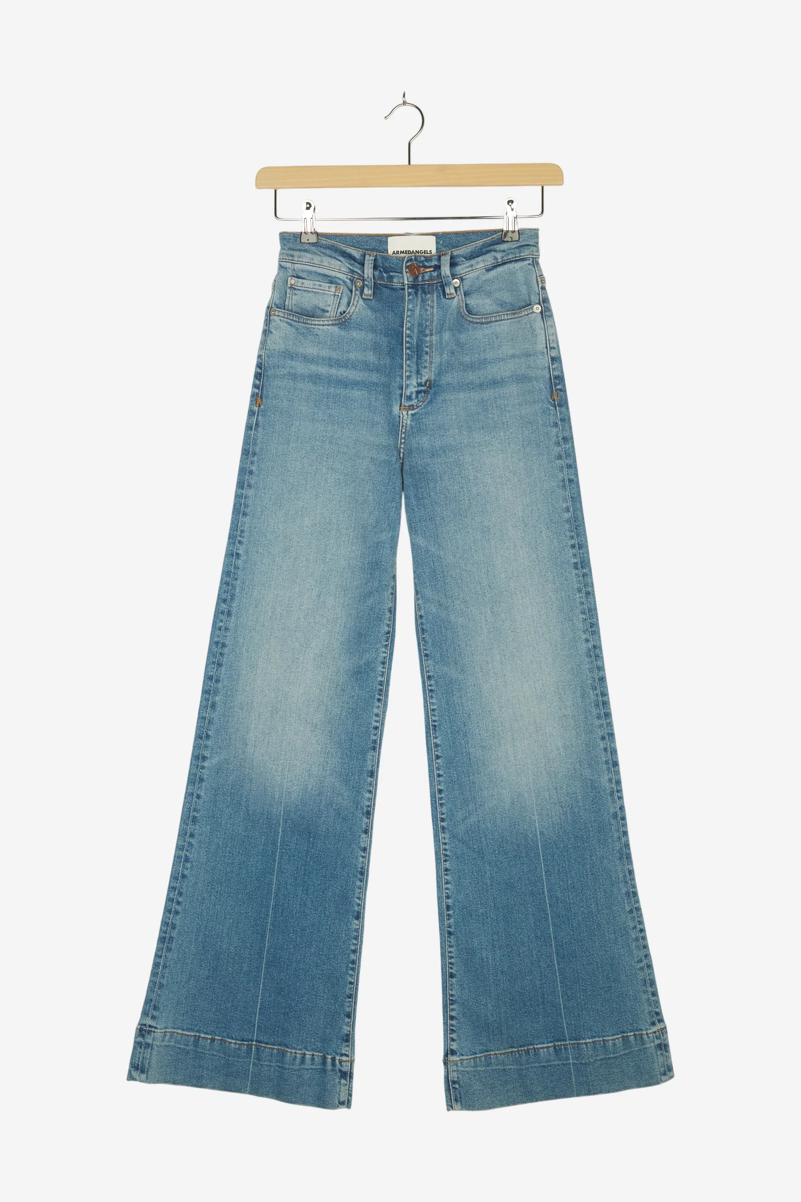 MURLIAA RS
