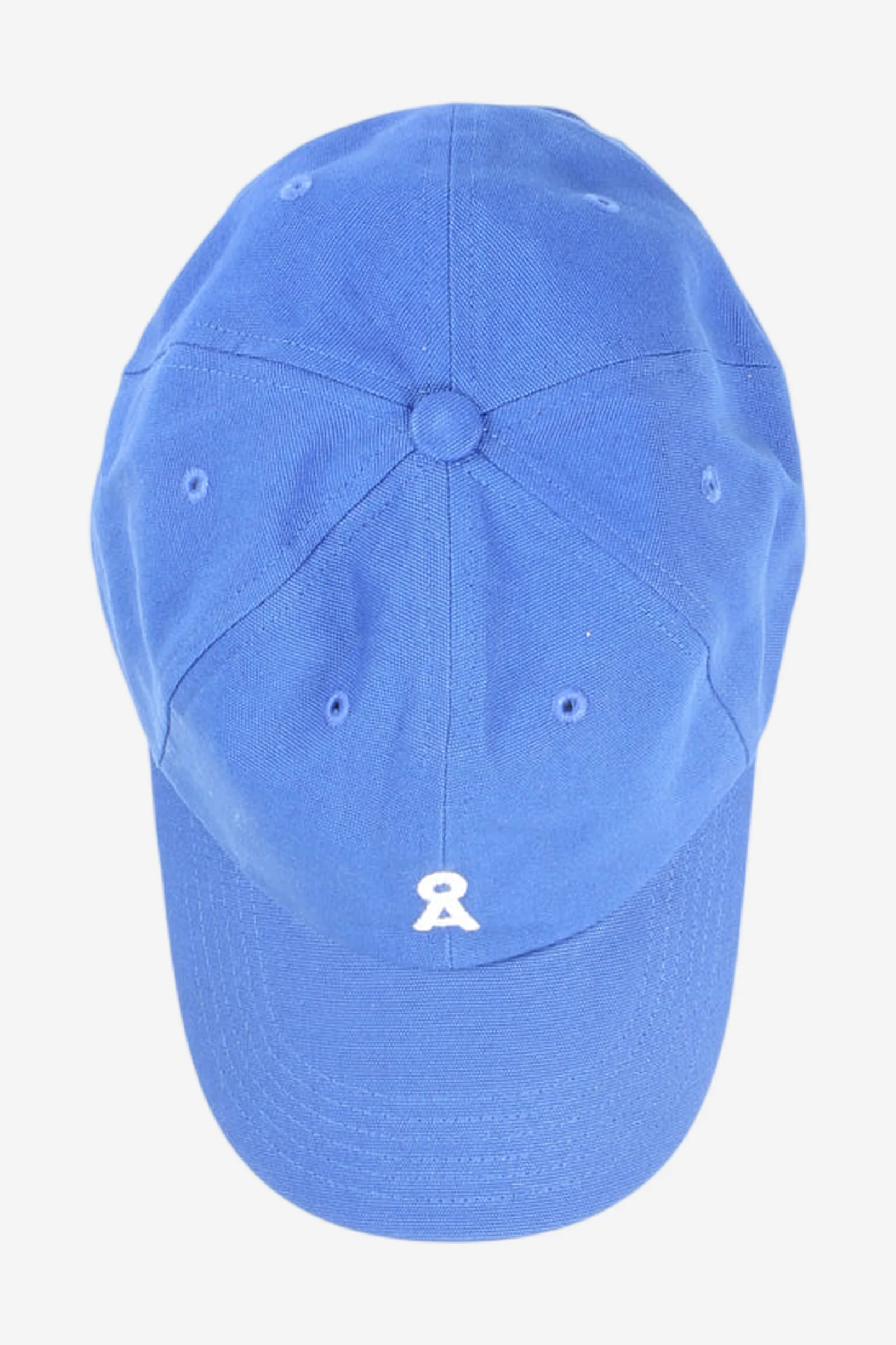Mütze RS - Image 2