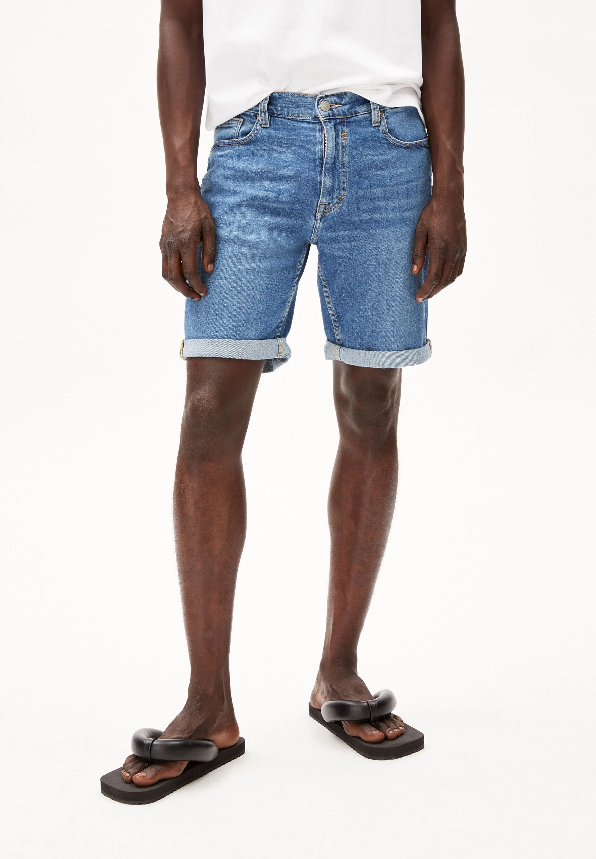NAAILO HEMP | indigo groove