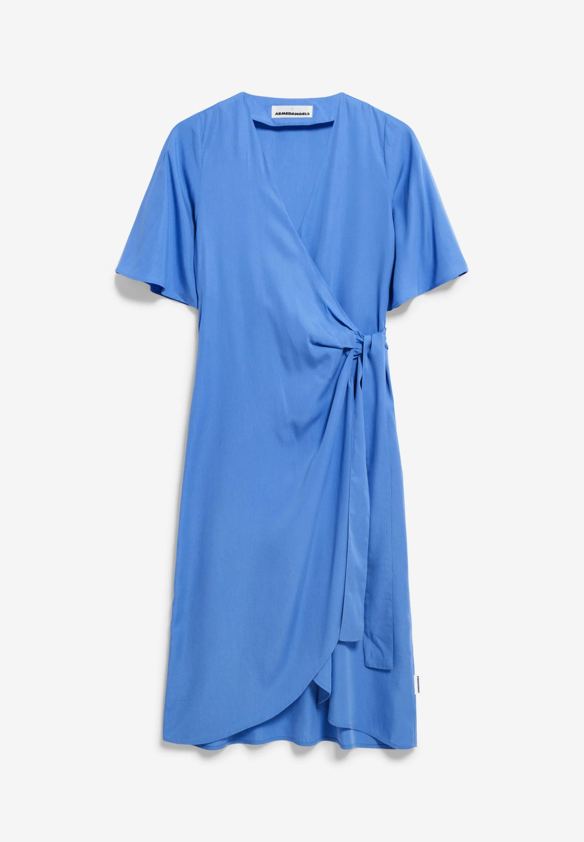 NATAALE | blue bloom - Image 6