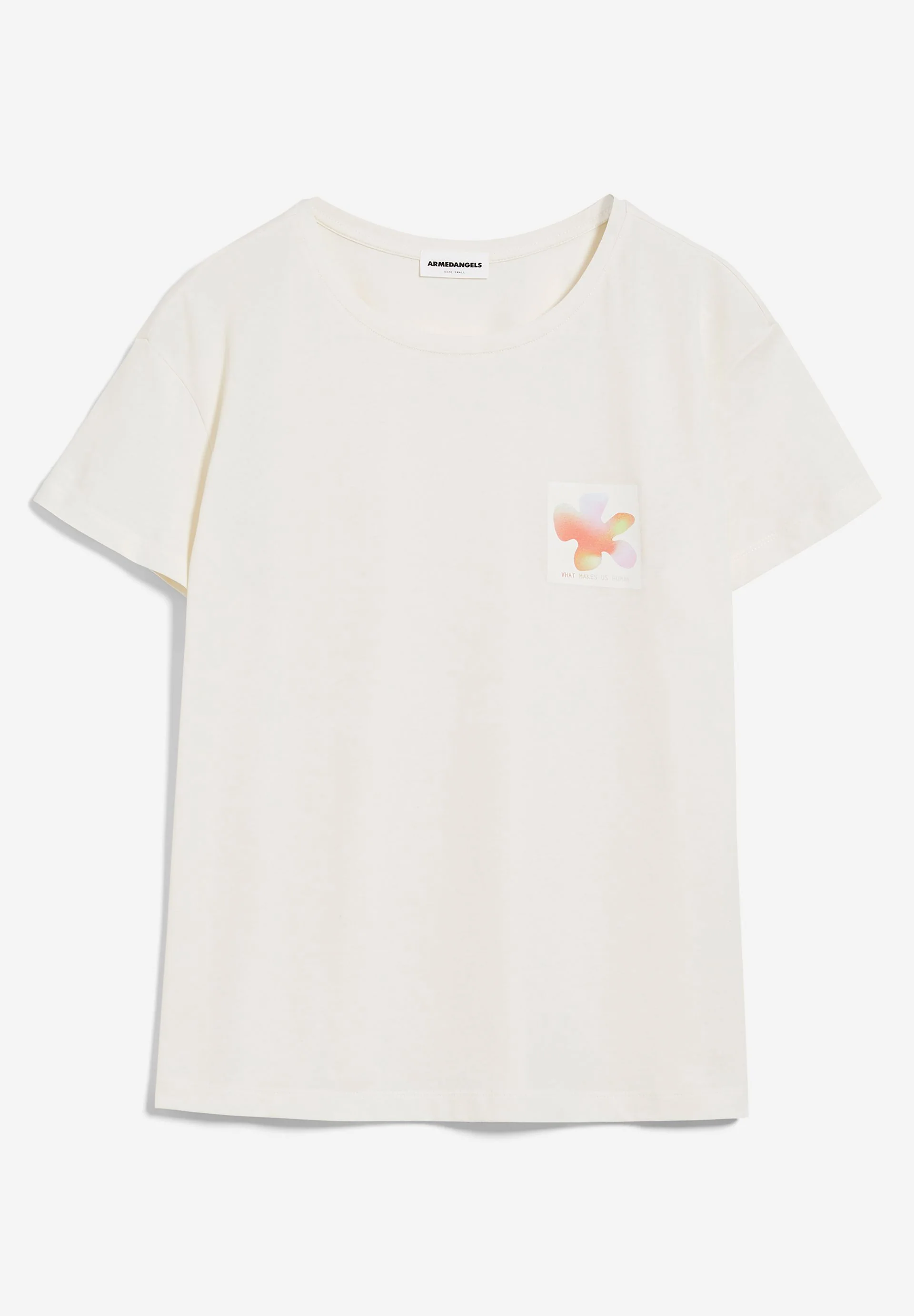 NELAA GRADIENT FLOWER