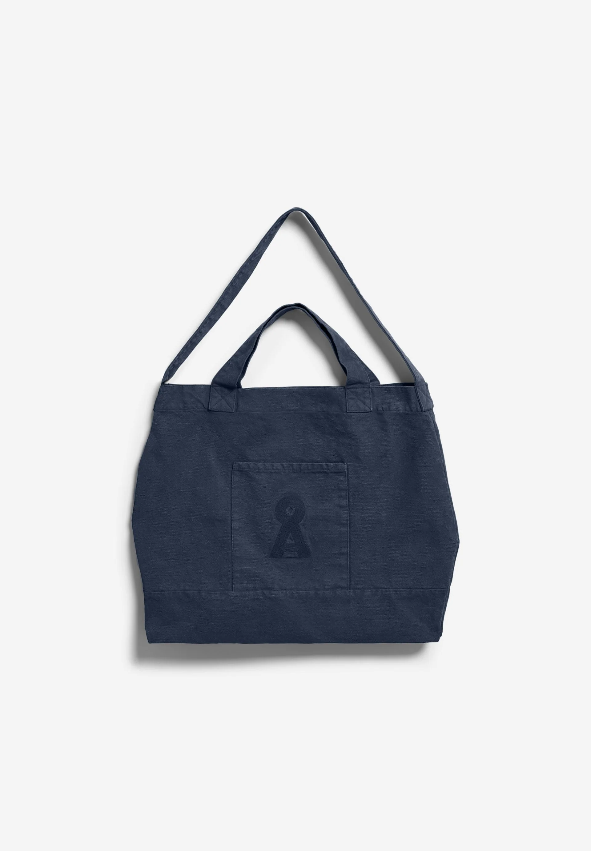 STRANDTASCHE | night sky washed - Image 4