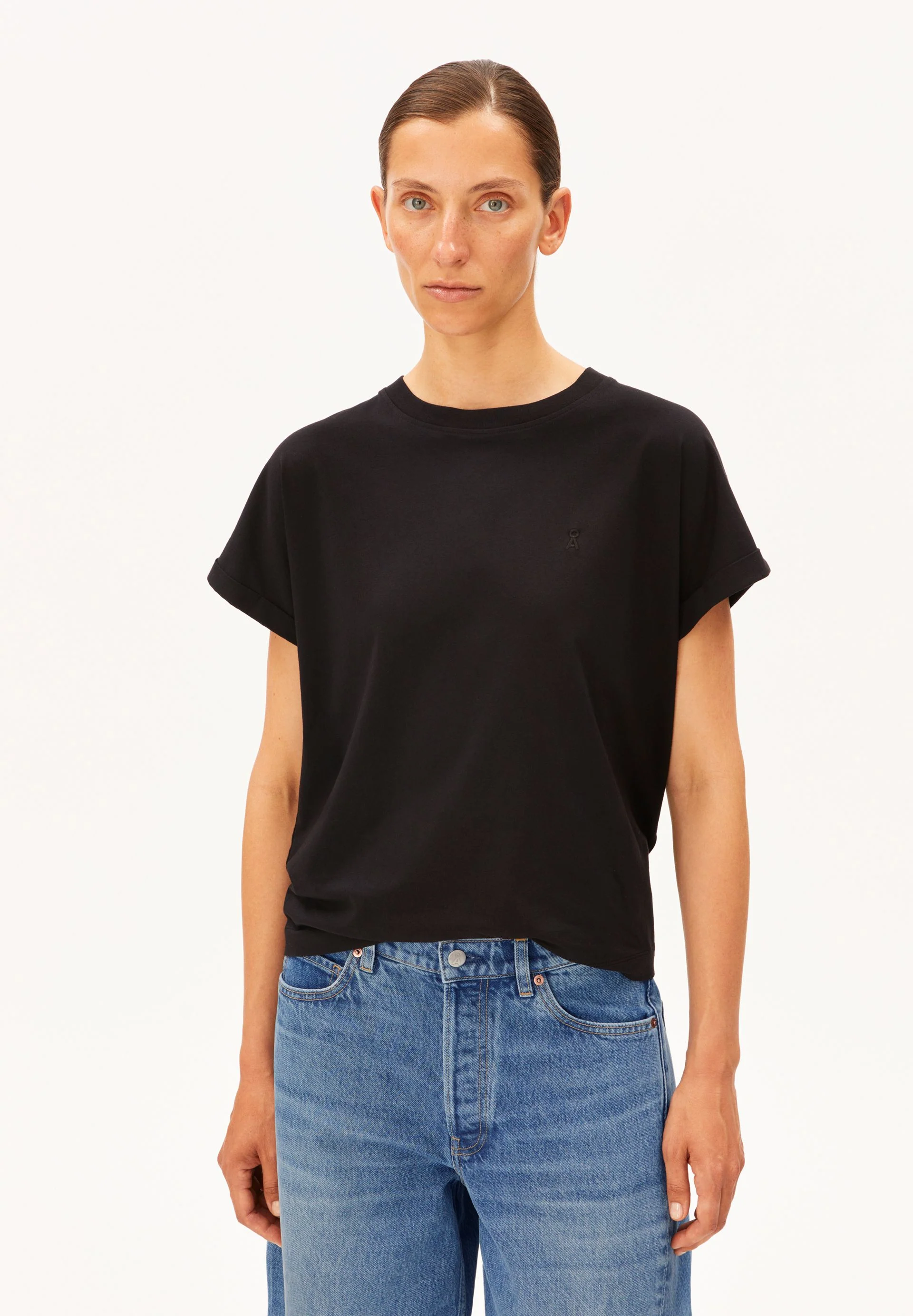 NEW IDAARA T-SHIRT - Image 6