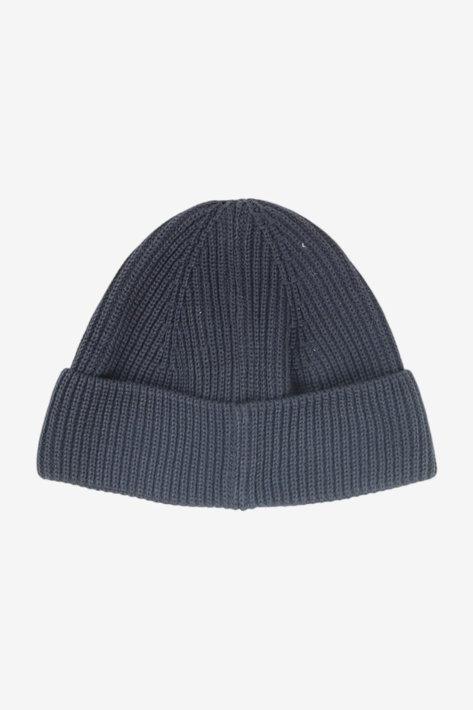 NILDAAO COTTON RS - Image 2