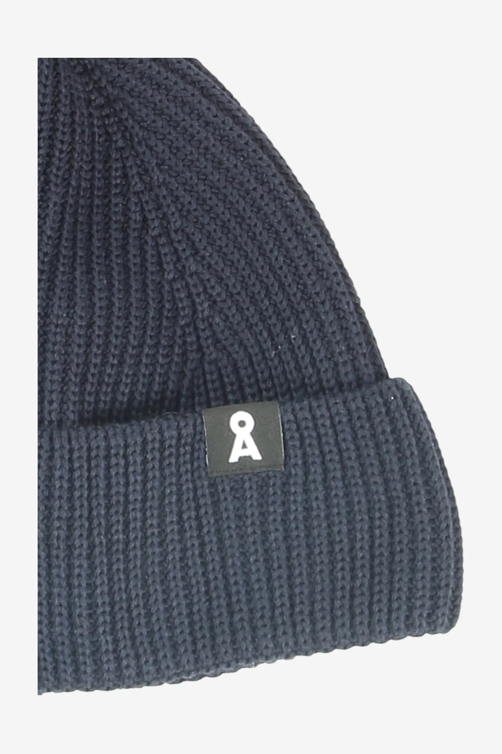 NILDAAO COTTON RS - Image 3