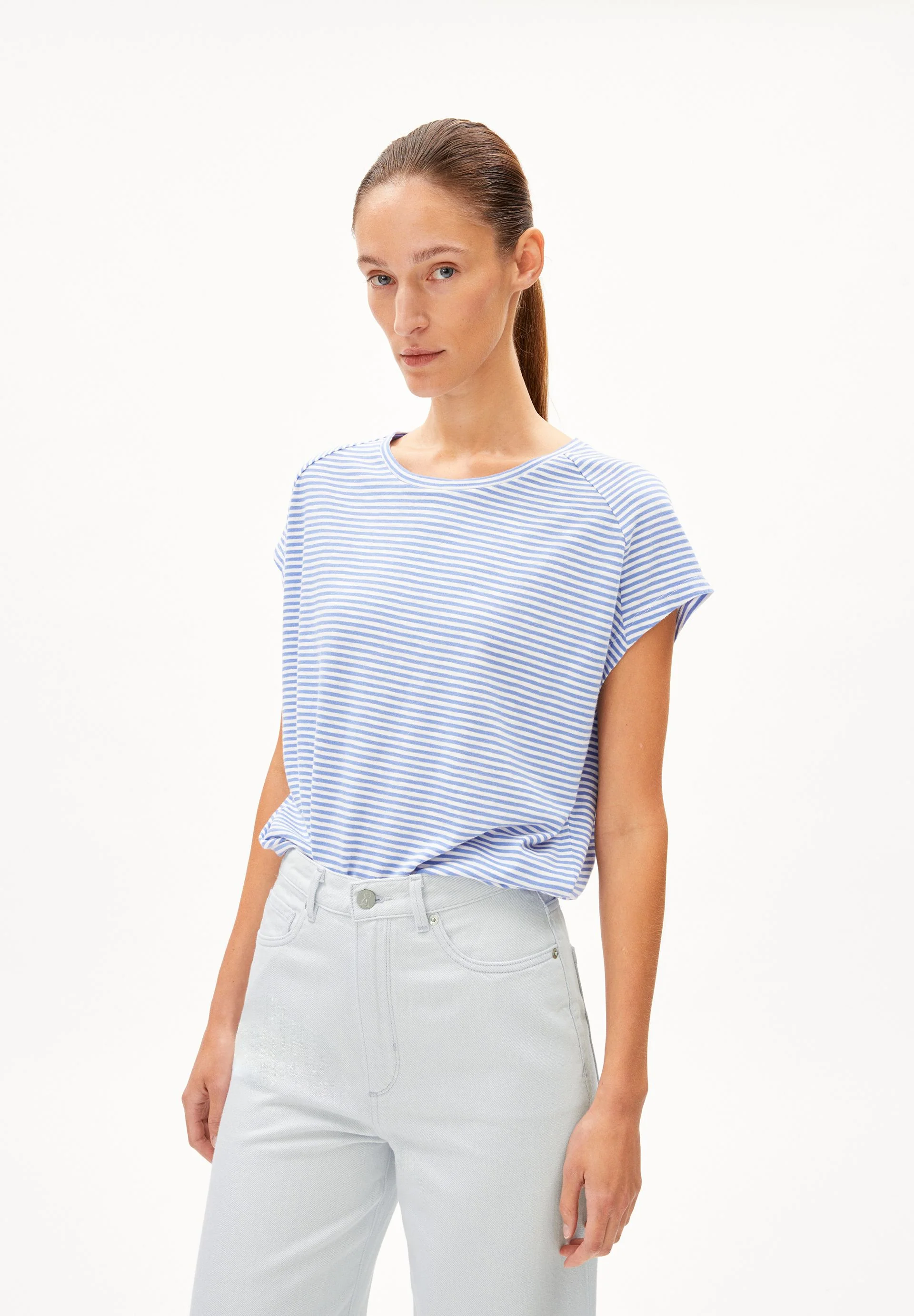 ONELIAA LOVELY STRIPES - Image 16