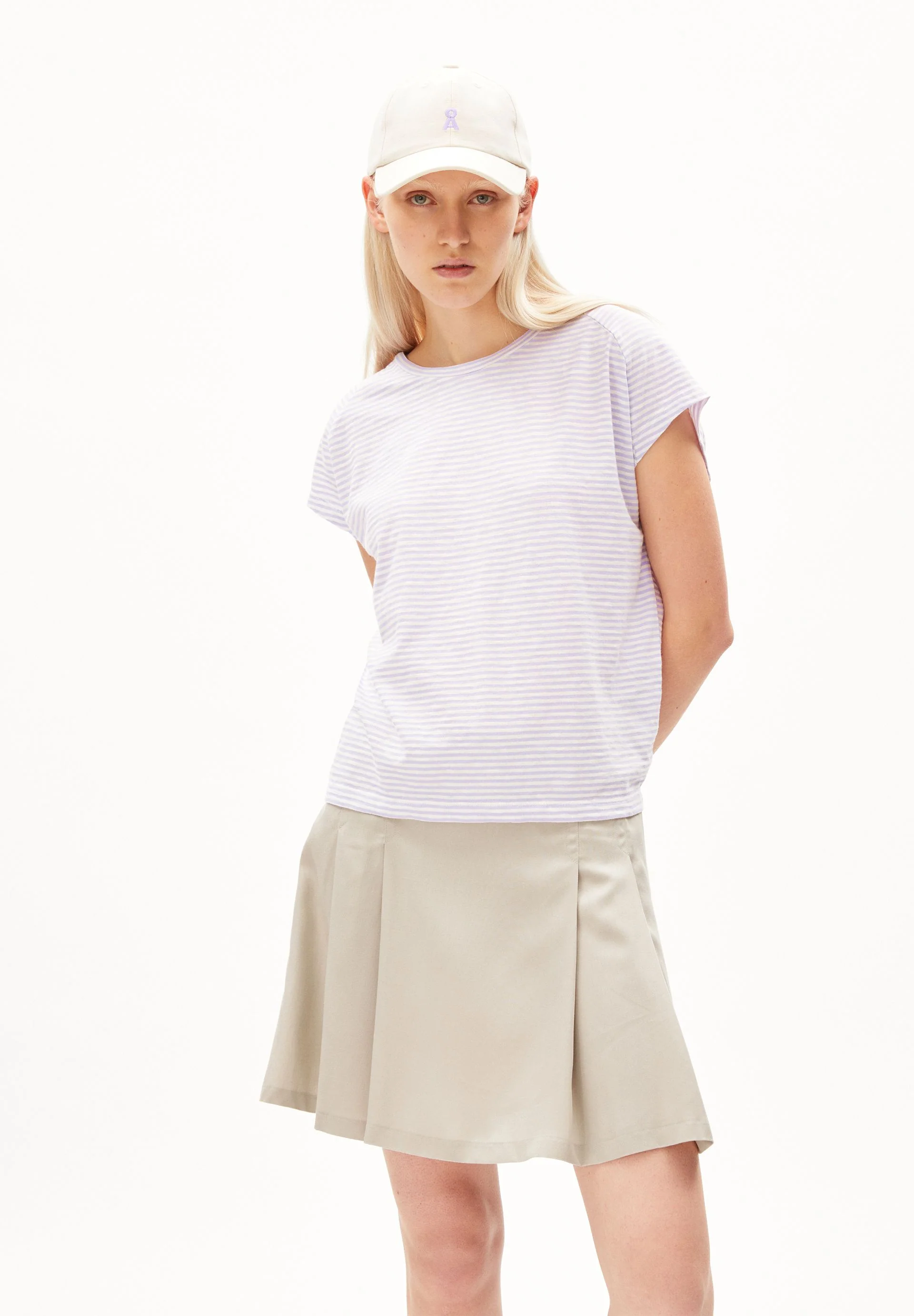 ONELIAA LOVELY STRIPES - Image 14