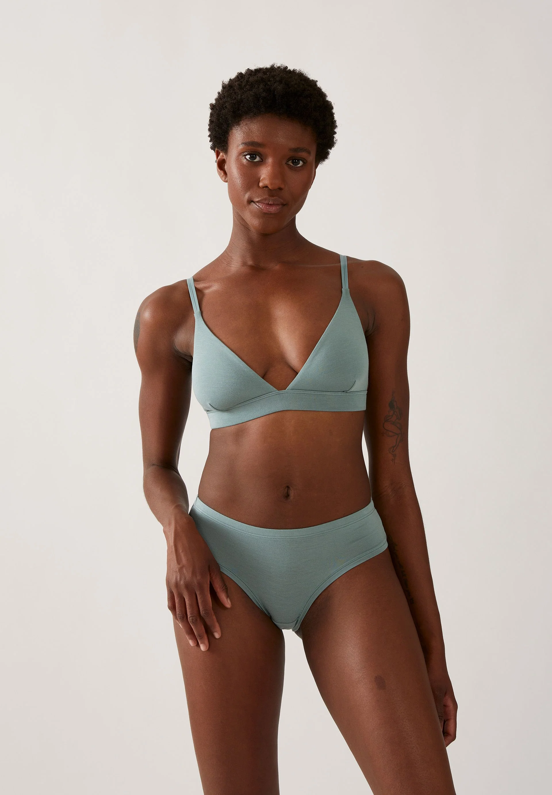 OSAAM - Image 4